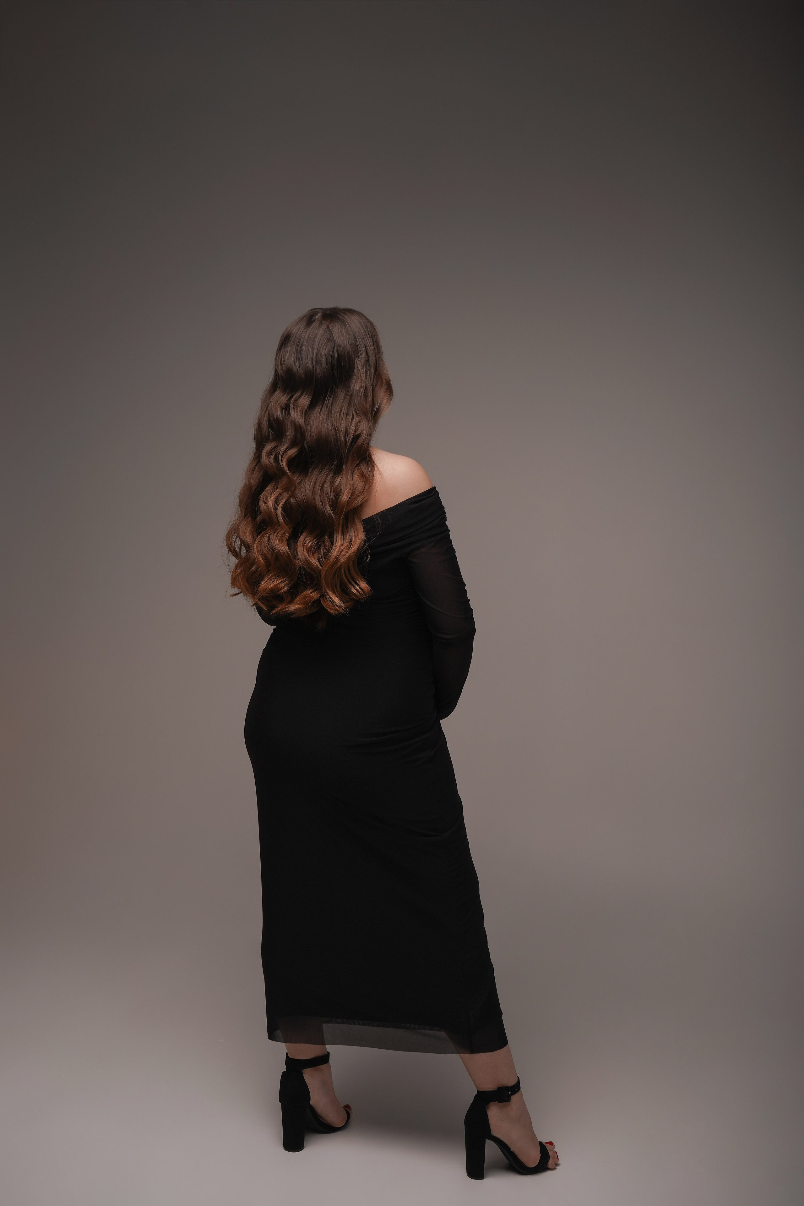 Фотограф беременности в Ростове-на-Дону, Новочеркасске, Аксае, Шахтах, Батайске. Свадебный фотограф в Ростове-на-Дону. Таинство Крещения и Венчания, семейные фотосессии. Алёна Чёботова