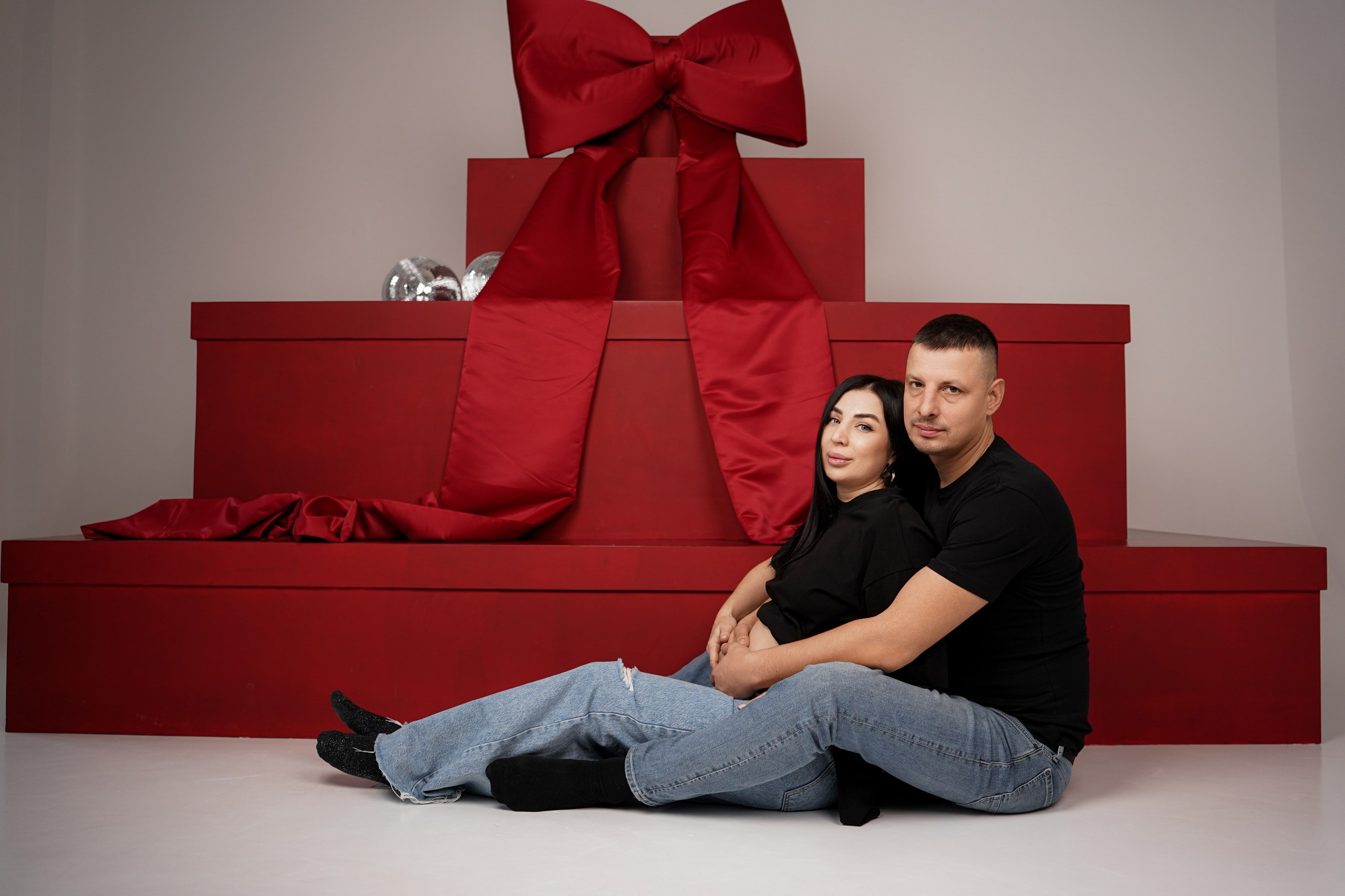 Семейная фотосессия беременности в Ростове-на-Дону. Фотограф Алёна Чёботова. Свадебный фотограф в Ростове-на-Дону. Таинство Крещения и Венчания, семейные фотосессии. Алёна Чёботова