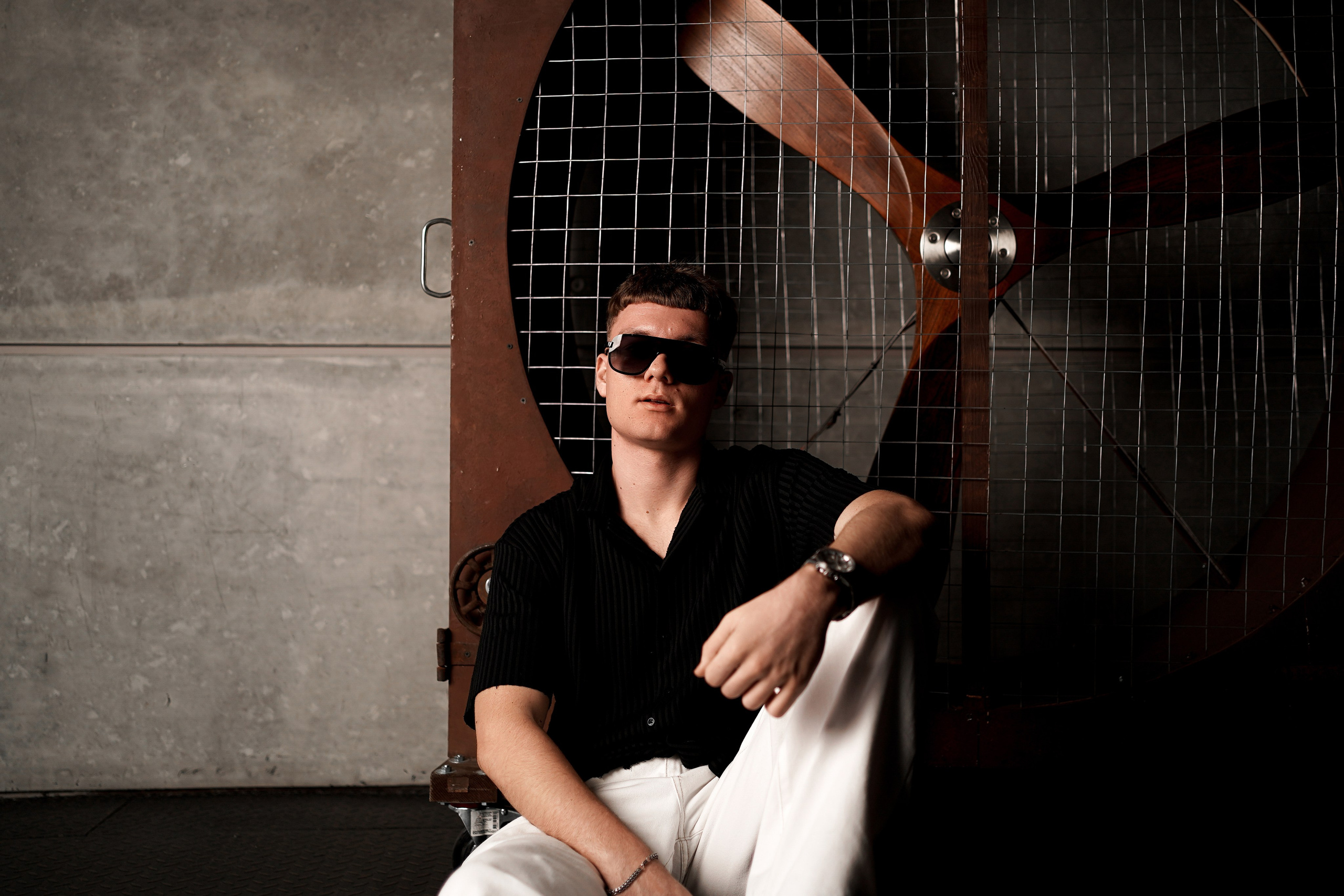 Фотосессия в студии Простор. Свадебный фотограф в Ростове-на-Дону. Таинство Крещения и Венчания, семейные фотосессии. Алёна Чёботова