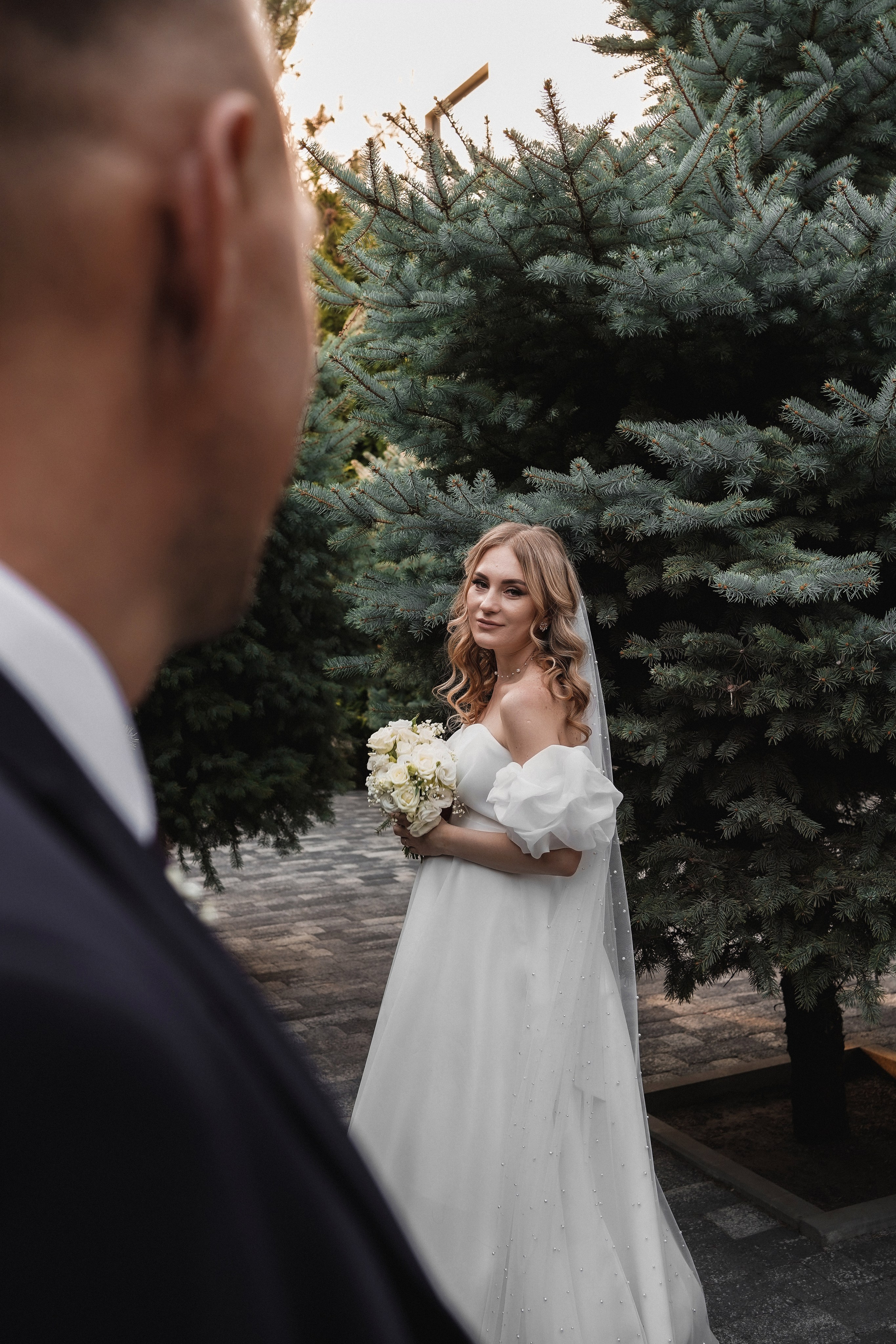 Фотосессия в ресторане Голубое озеро. Фотограф Ростов-на-Дону. Константин и Алёна. Свадебный фотограф в Ростове-на-Дону. Таинство Крещения и Венчания, семейные фотосессии. Алёна Чёботова