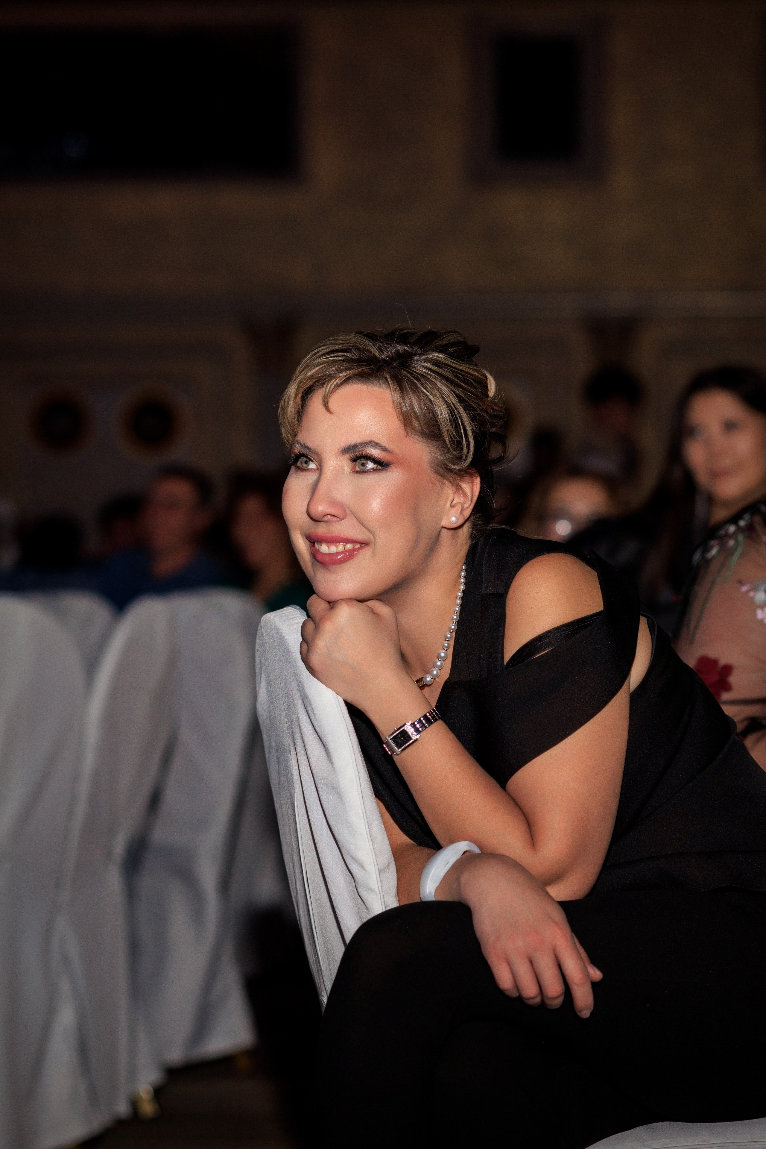 Фотограф Алматы отзывы. Профессиональный фотограф в Алматы