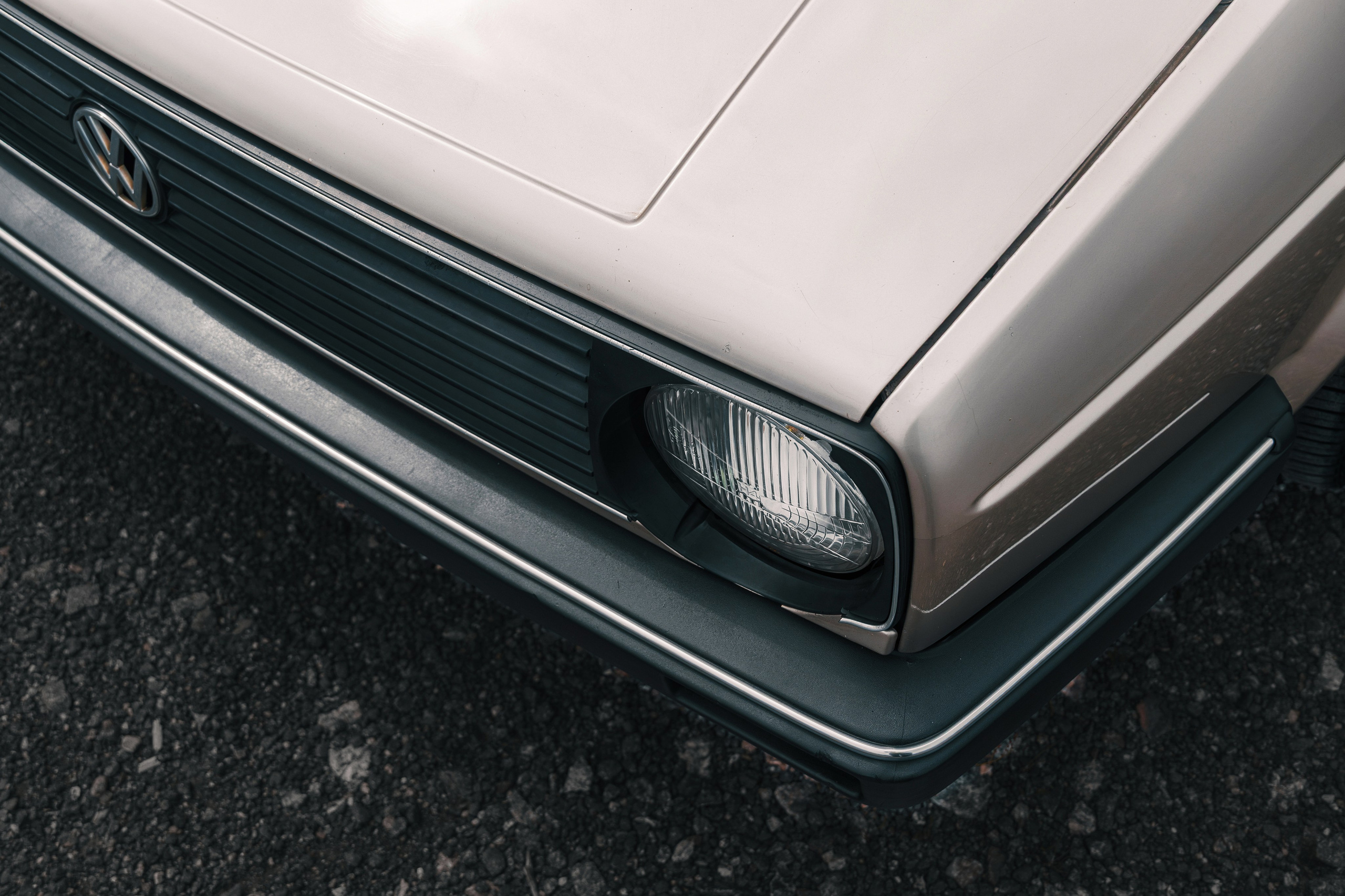 IDDC Этап 2: Бетонный Колизей и блогеры в деле