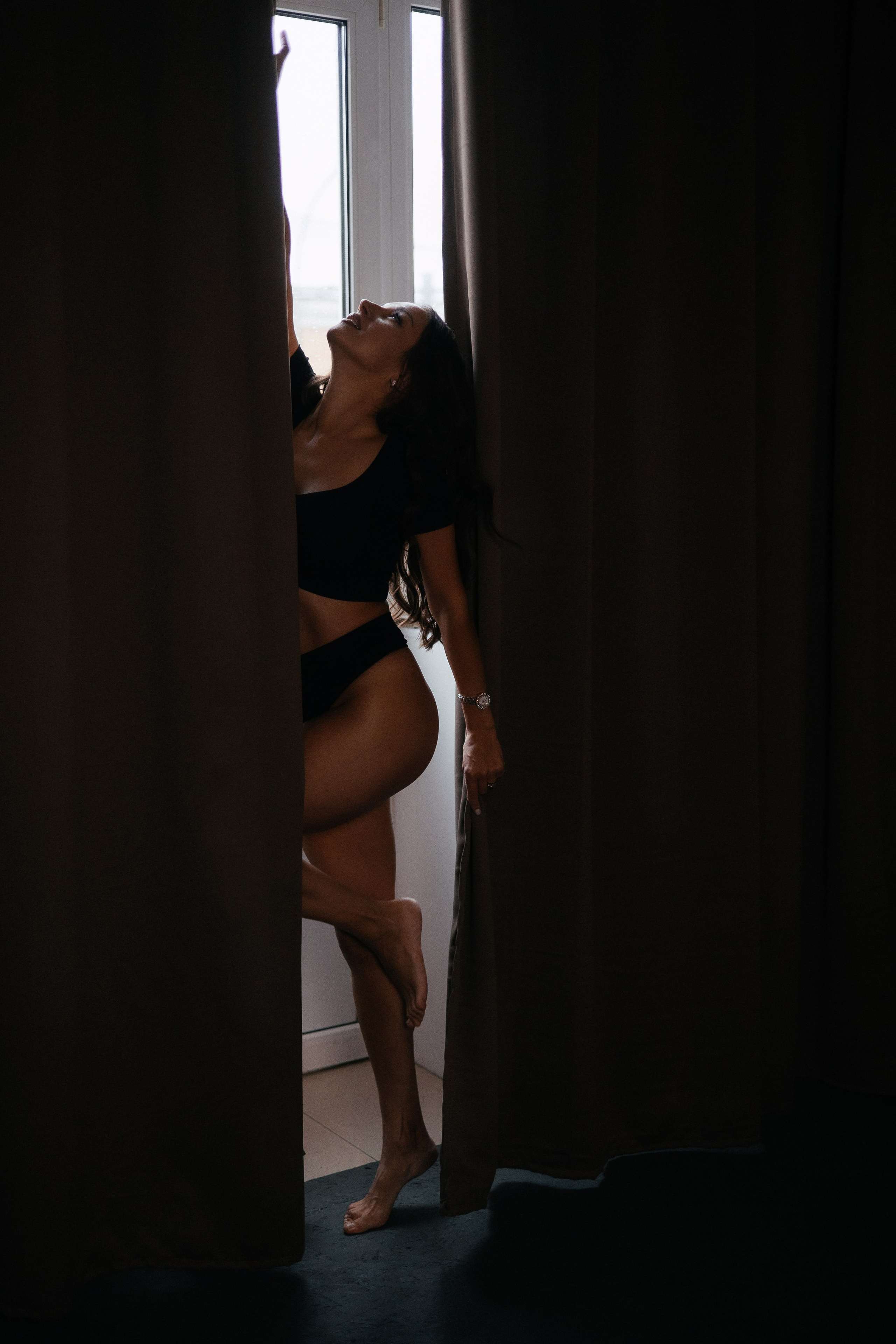 Оля. ФОТОГРАФ РОЗА ФИЛИНА СПб I МОСКВА