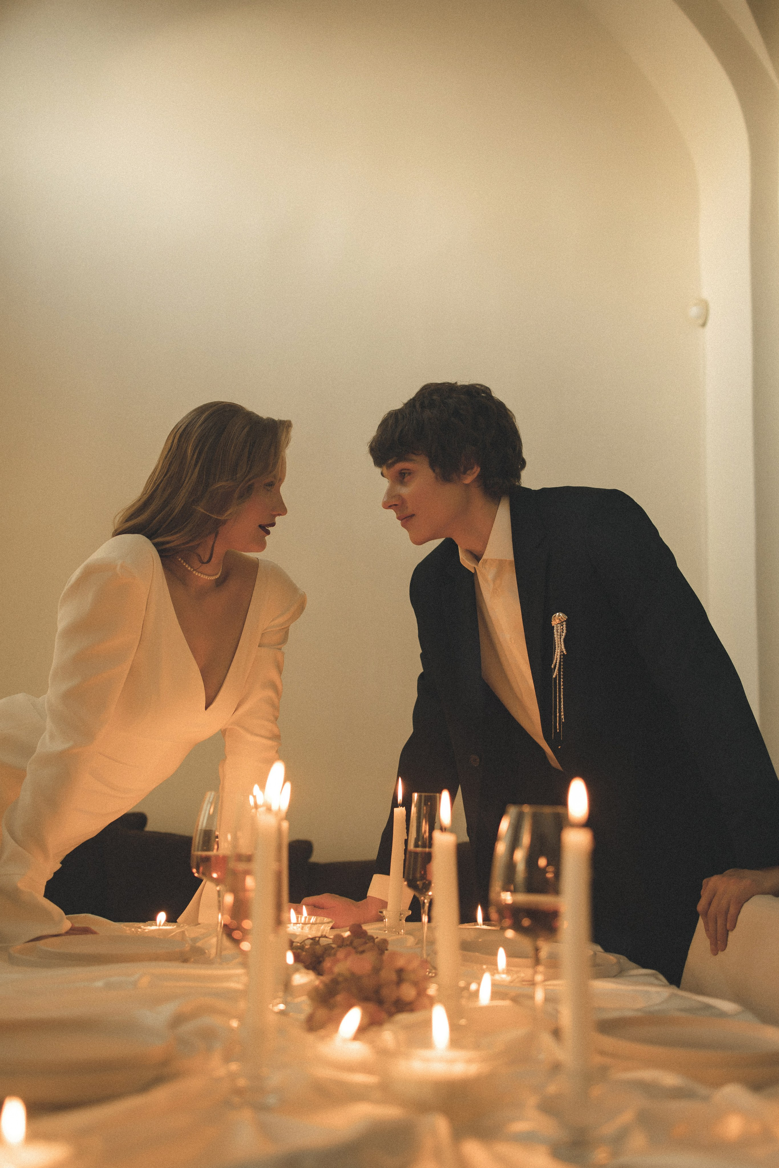 И пусть весь мир подождет…. ФОТОГРАФ РОЗА ФИЛИНА СПб I МОСКВА