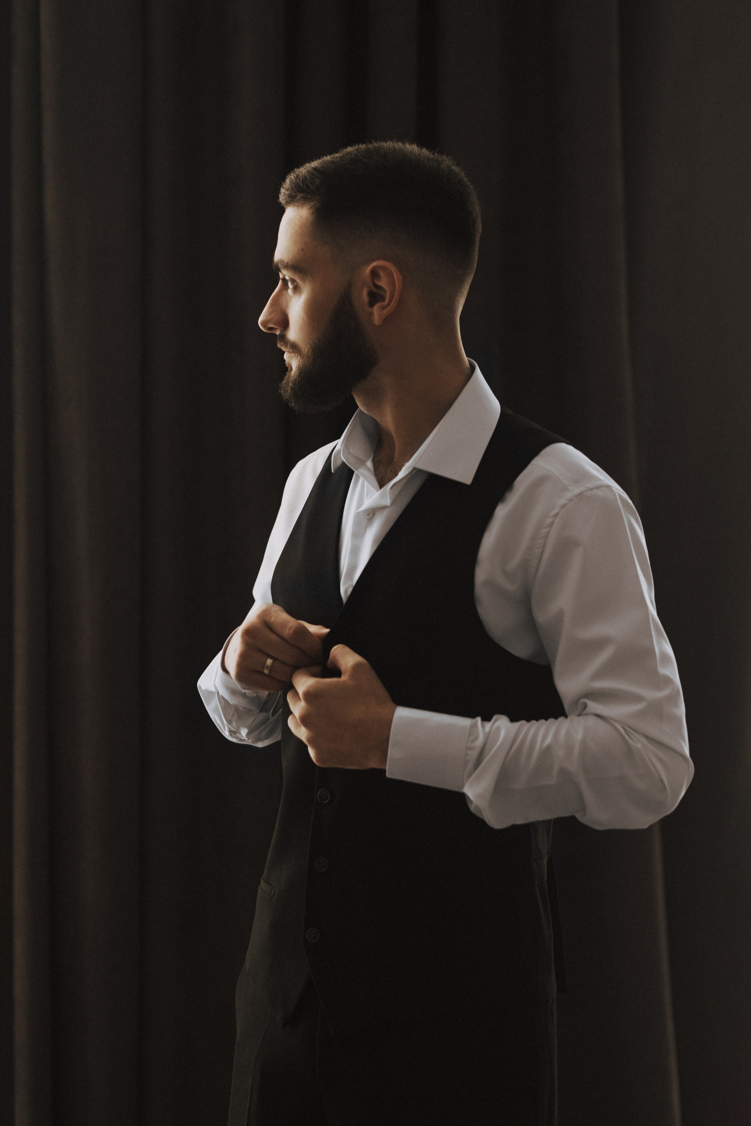 ARTHUR & ELIZABETH | PYATIGORSK. Фотограф Настя Конник | Пятигорск | Эльбрус | Домбай | Архыз