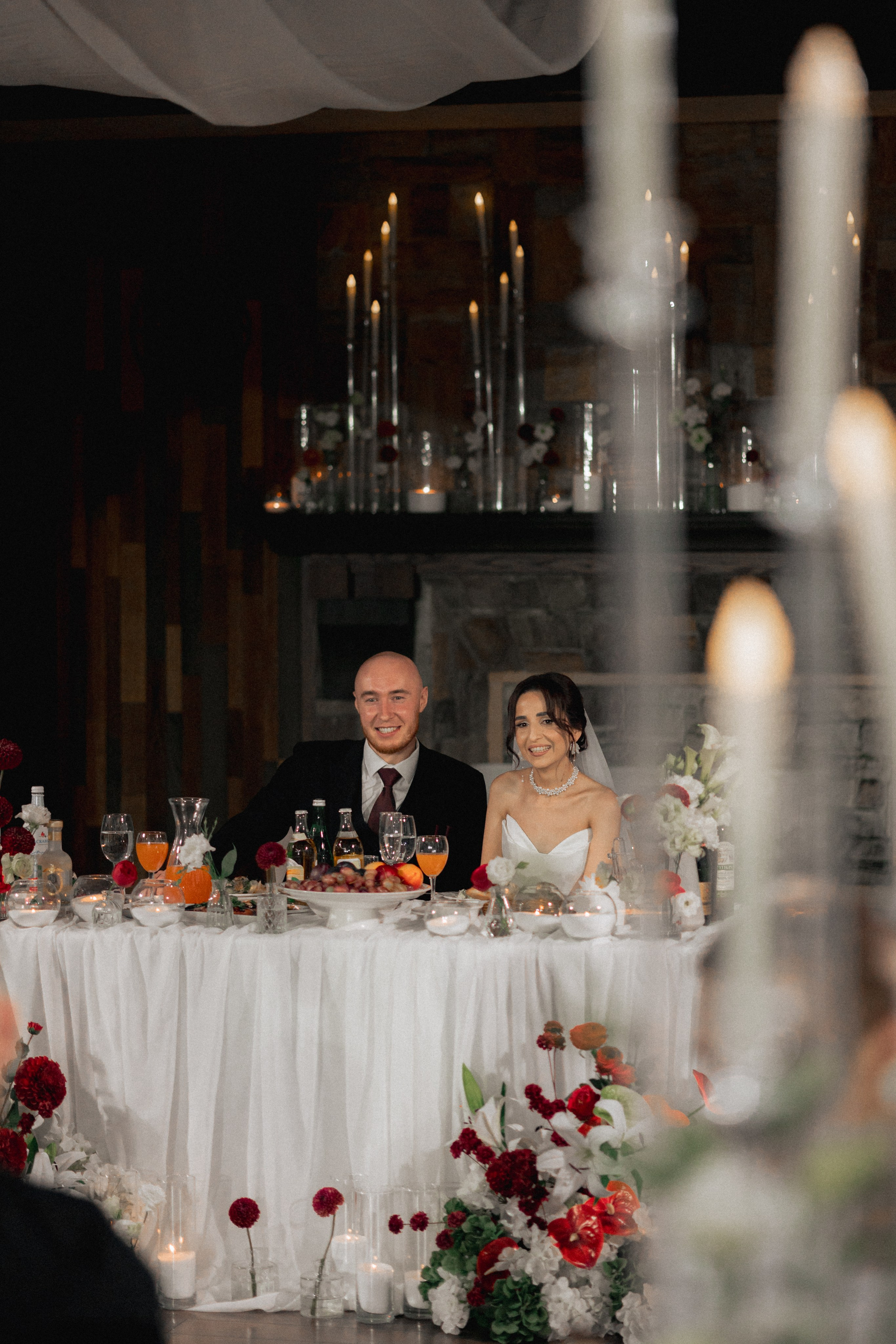 MALVINA & ALEXANDER | PYATIGORSK. Фотограф Настя Конник | Пятигорск | Эльбрус | Домбай | Архыз