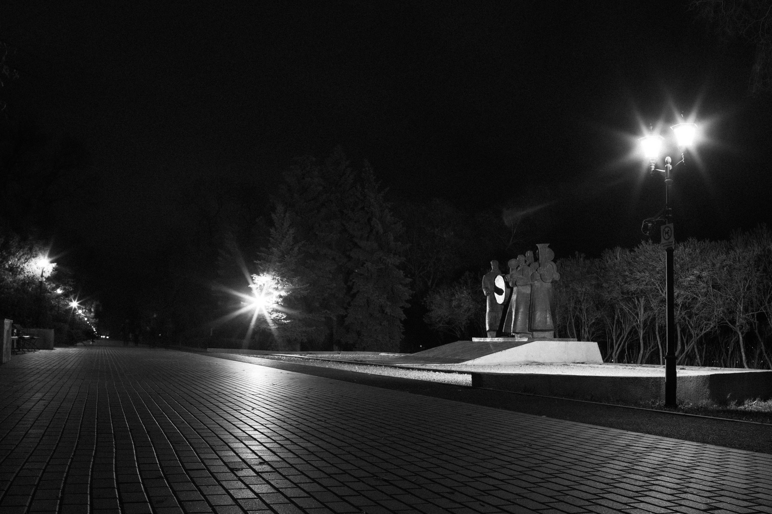 Street. Lifestyle photographer Turku. I catch emotions in the frame
