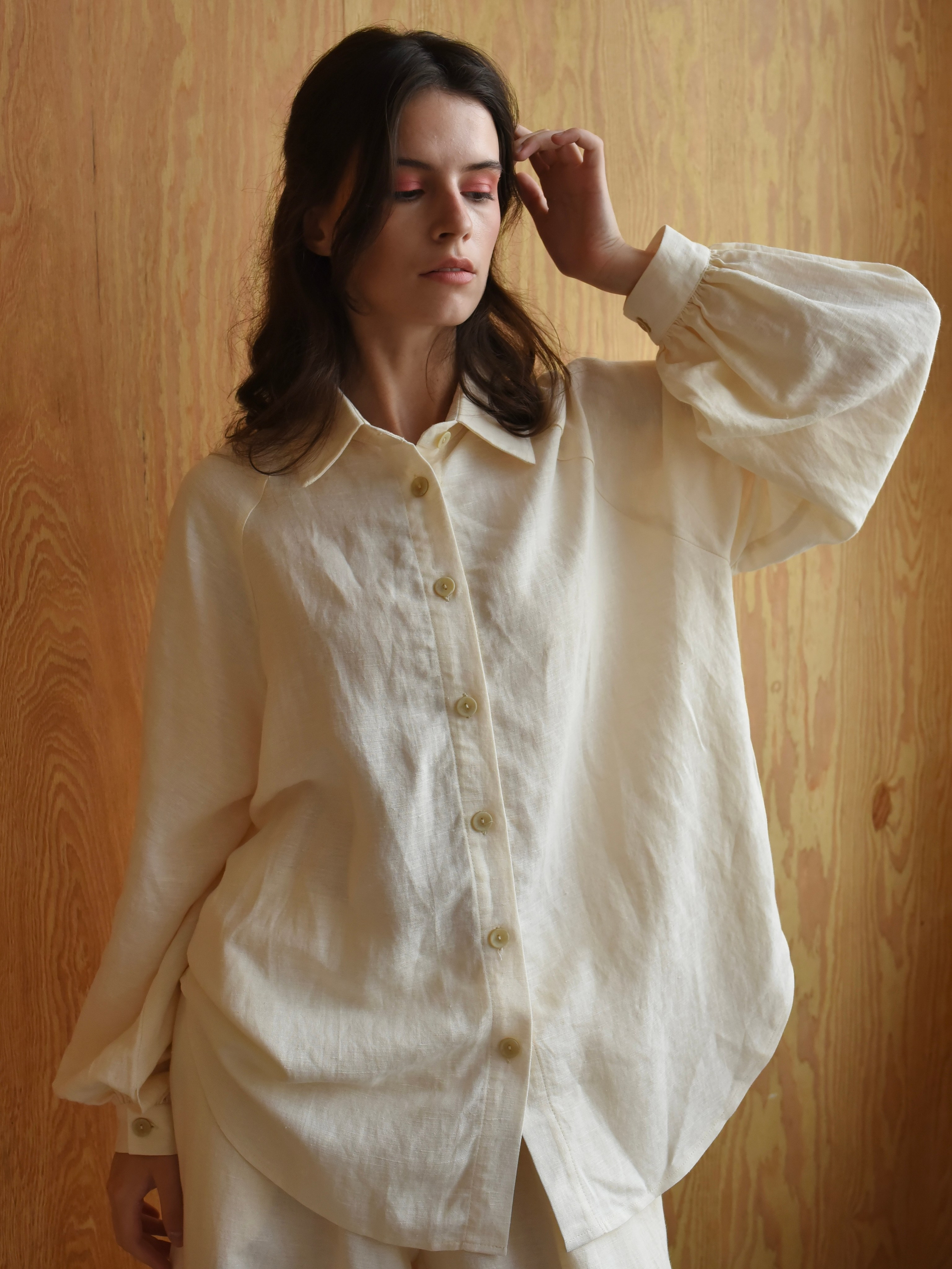 Студийная съемка. Фотограф в Санкт-Петербурге Ольга Московкина