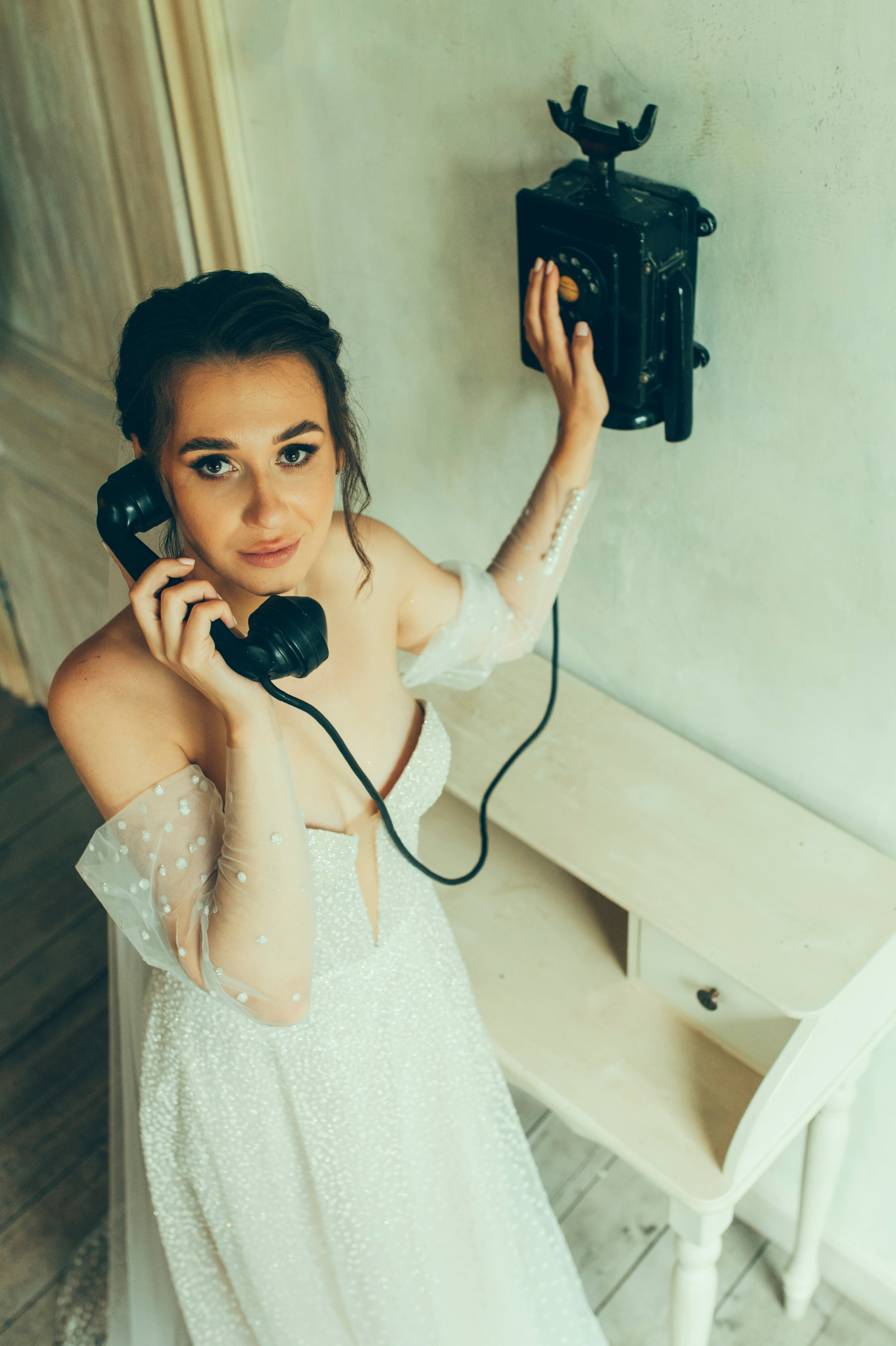 Ольга иЛеонид. Фотограф Щербинина Виктория Москва