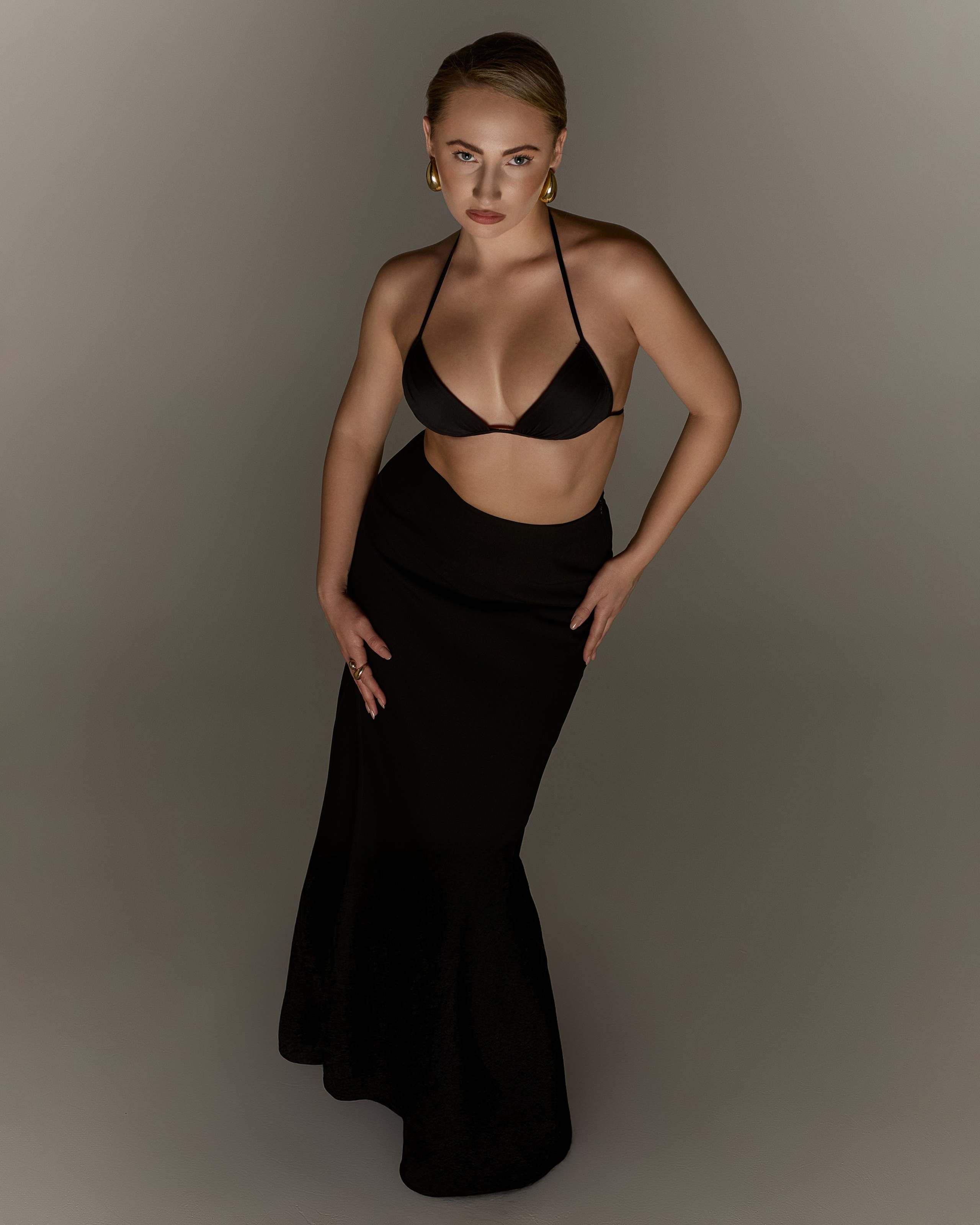 SOFIA. Ася Солопова, фотограф Тюмень