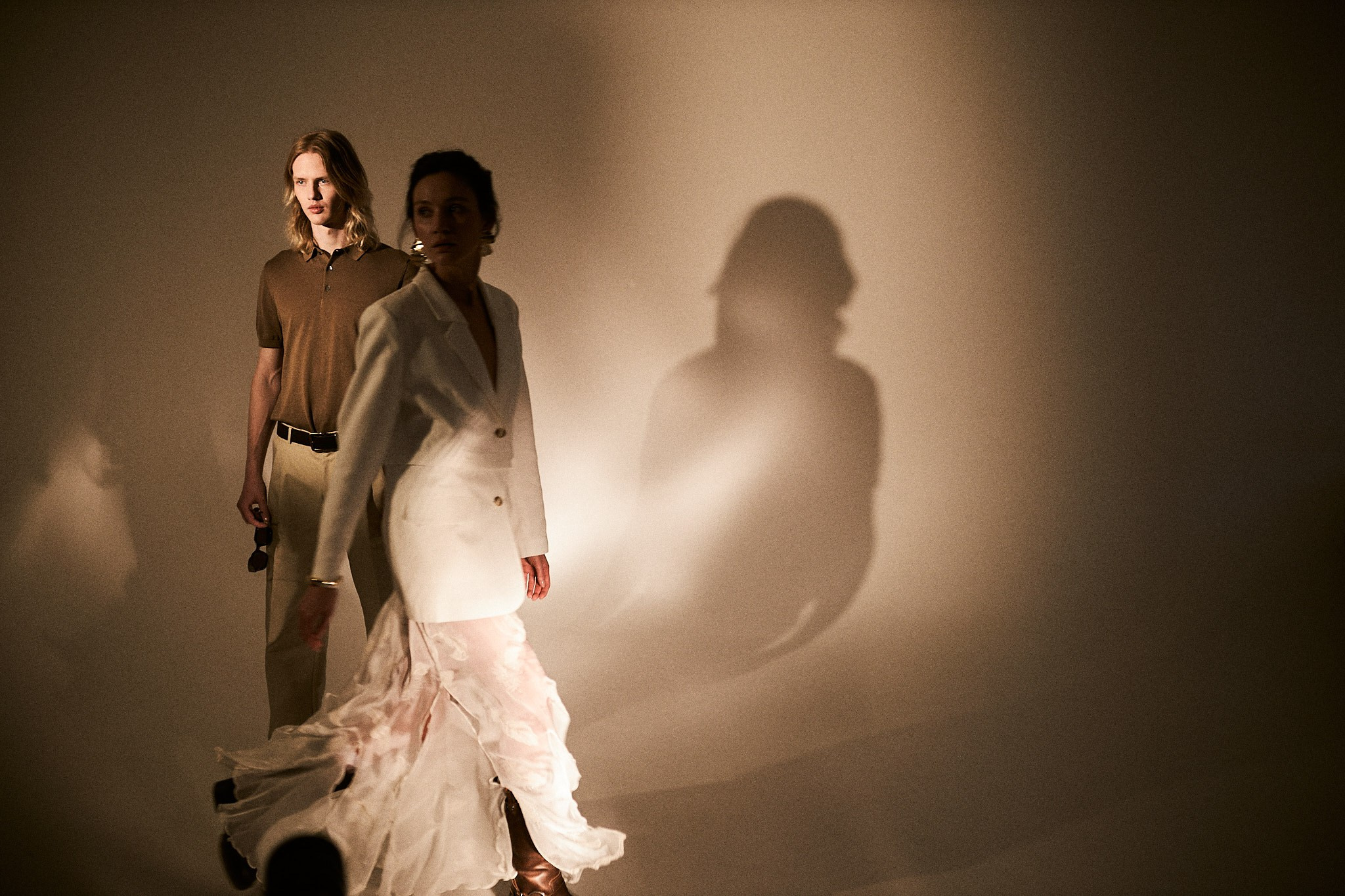 МК POGO. Свадебный фотограф Анна Чащухина