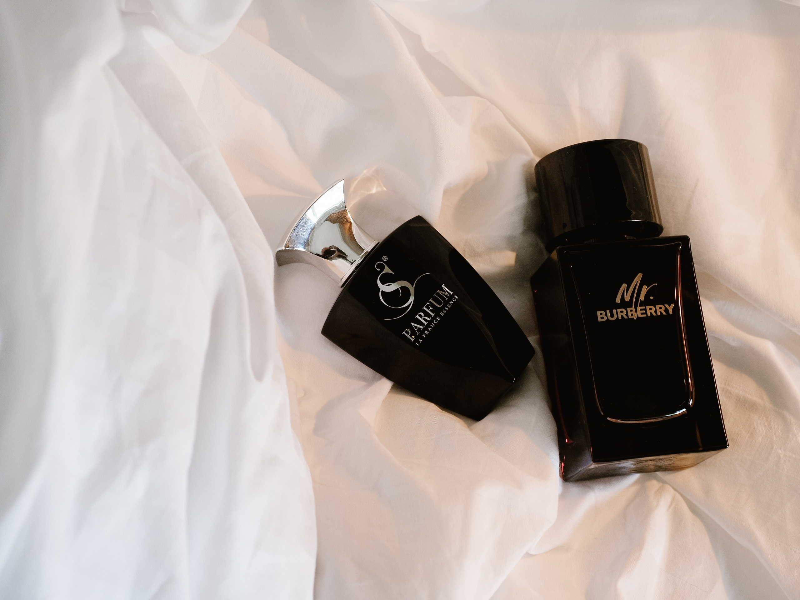 Дарья и Максим. Фотограф Рязань. Семейный Свадебный фотограф