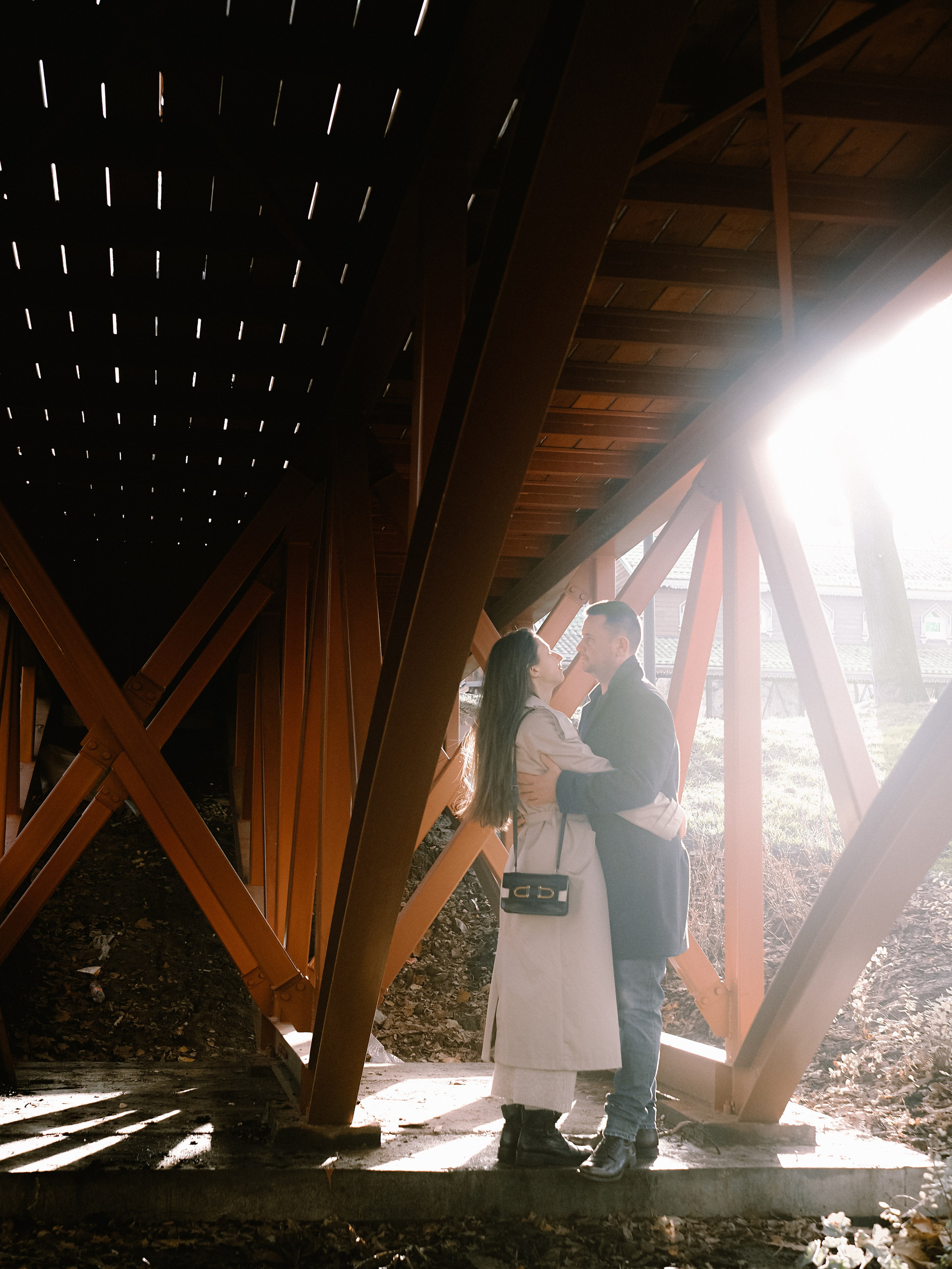 Прогулка по городу Р ❣️. Фотограф Рязань. Семейный Свадебный фотограф