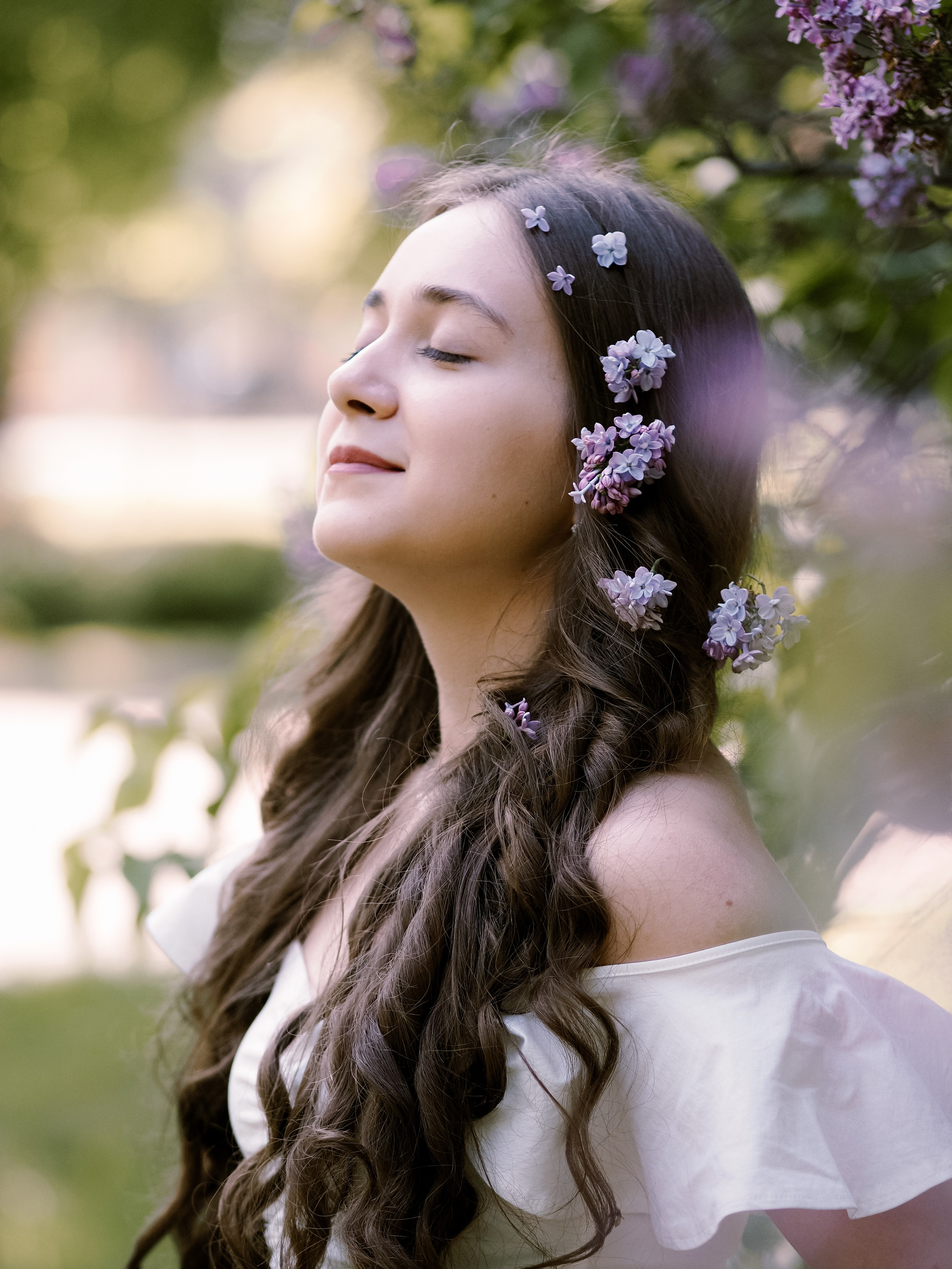 Ангелина. Фотограф Рязань. Семейный Свадебный фотограф