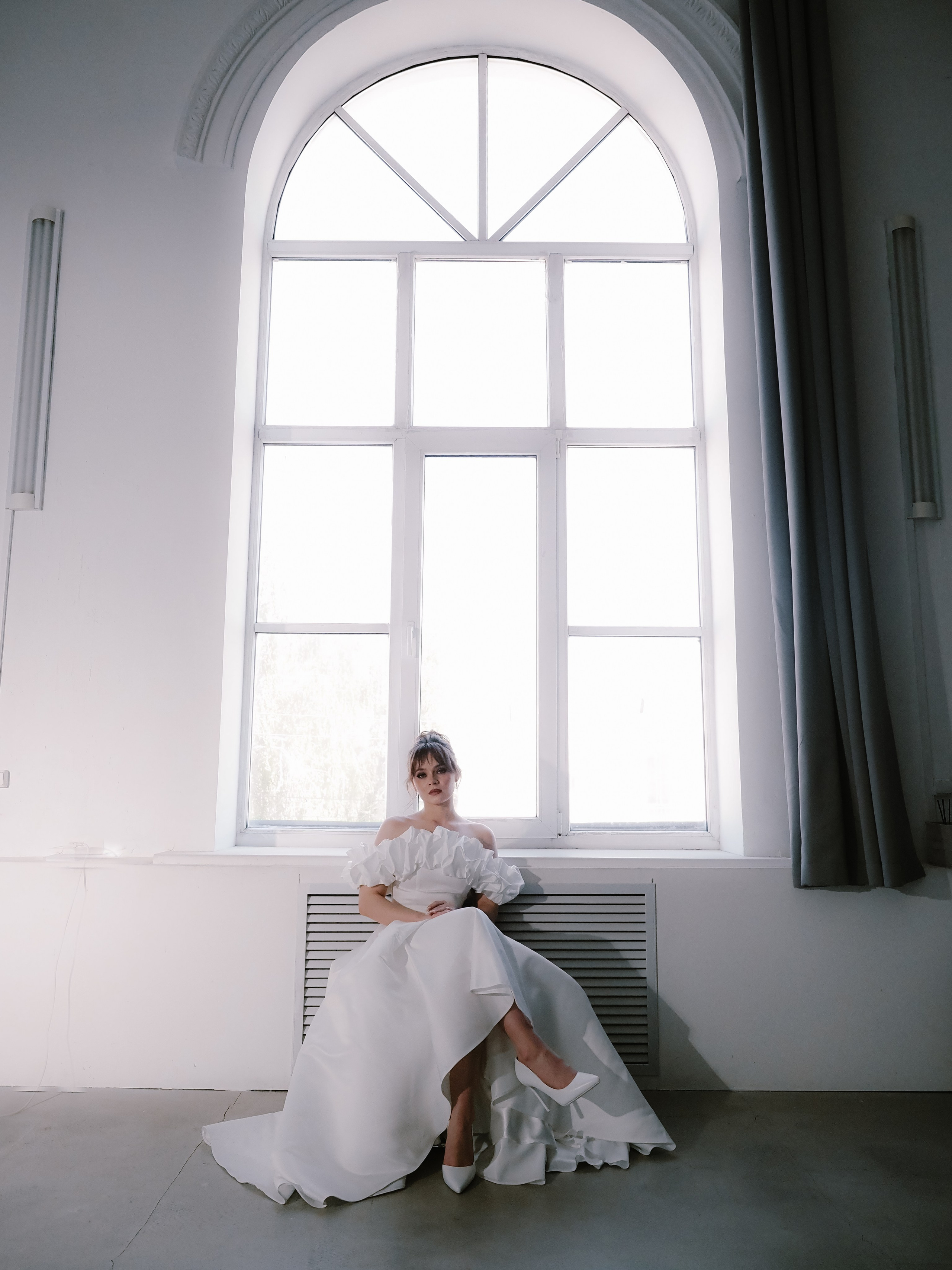 Кира и Дима. Фотограф Рязань. Семейный Свадебный фотограф