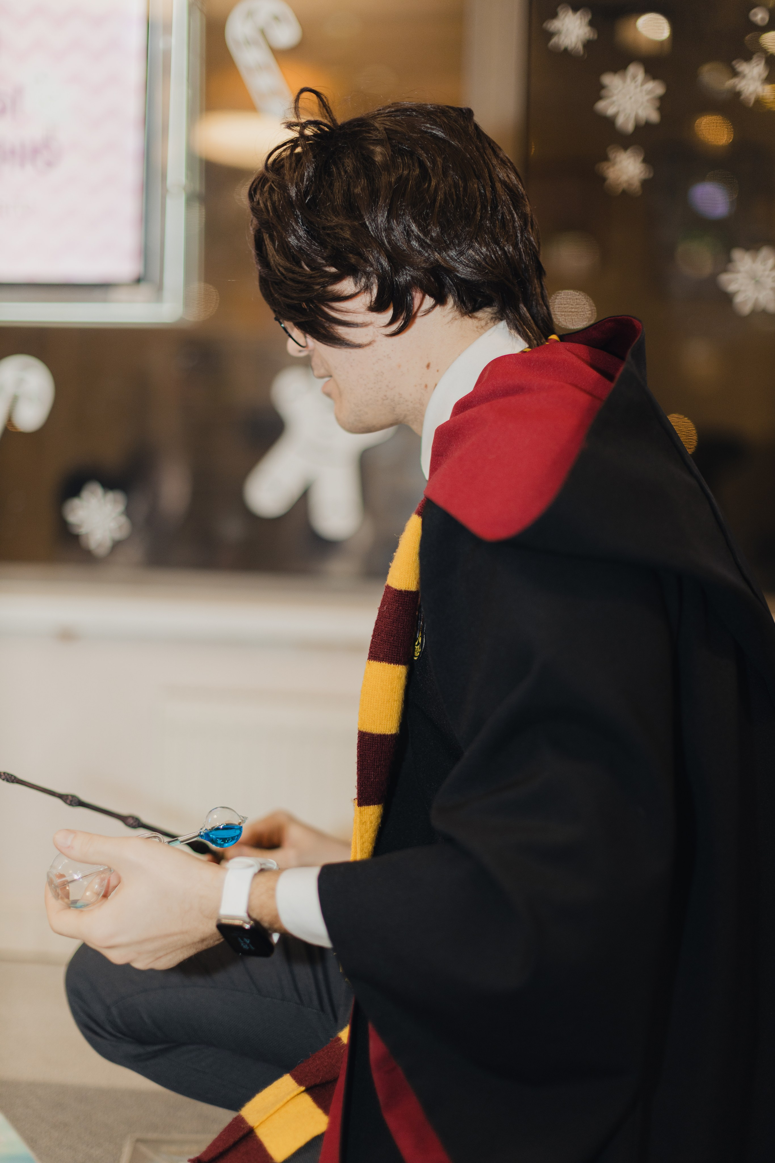 Мише 11 лет. Свадебный и семейный фотограф Савельева Дарья