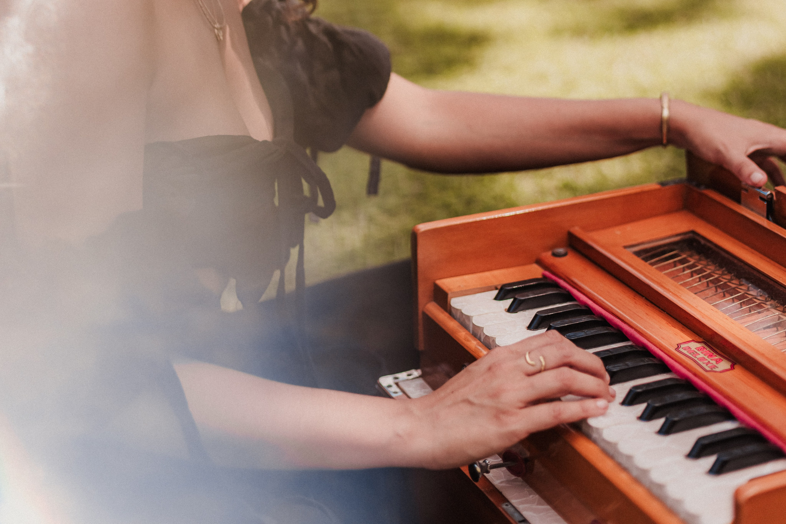 Nazaram. Mariam Bagdasaryan