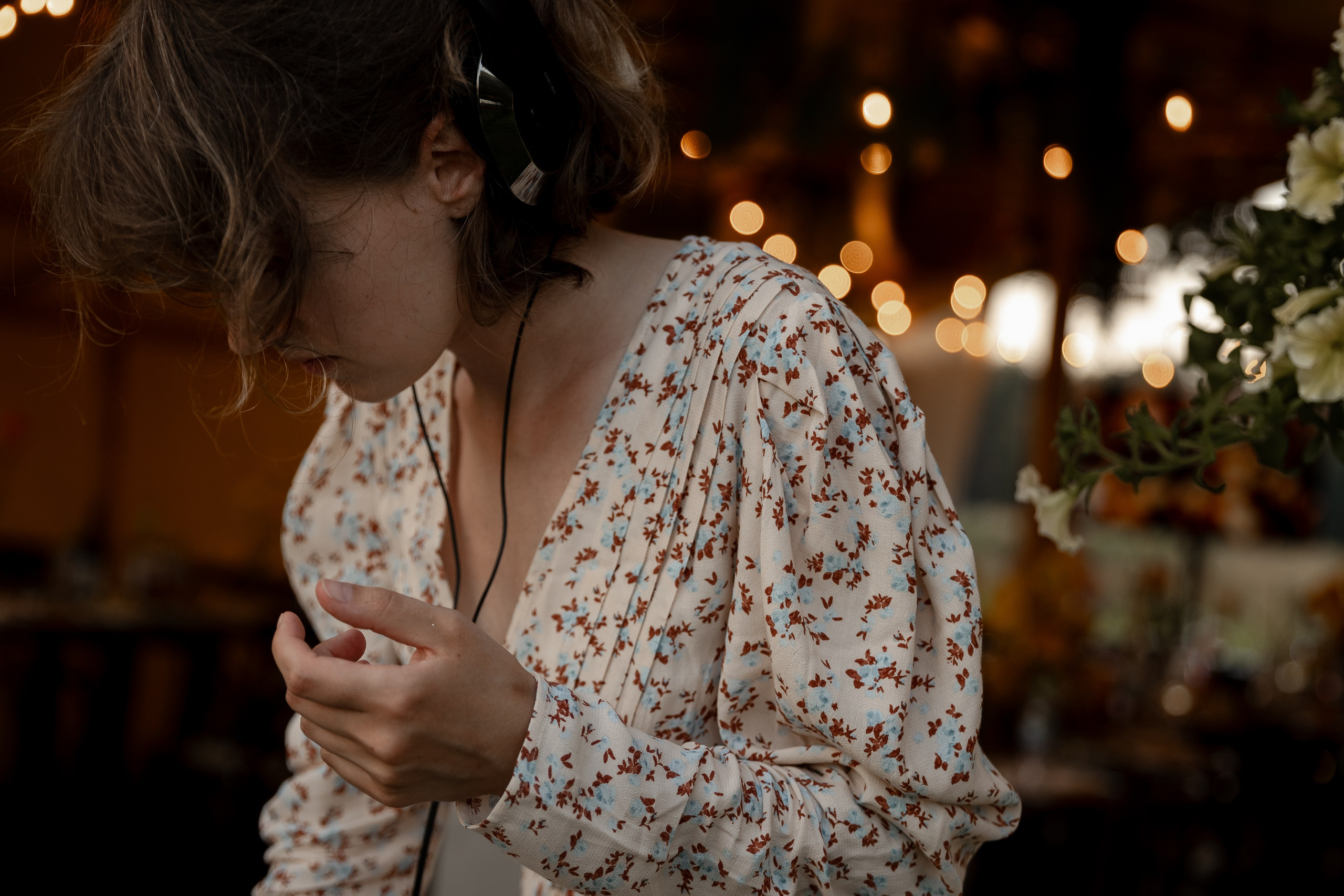 Кусочек Италии. Свадебный фотограф Ярославль, Рыбинск