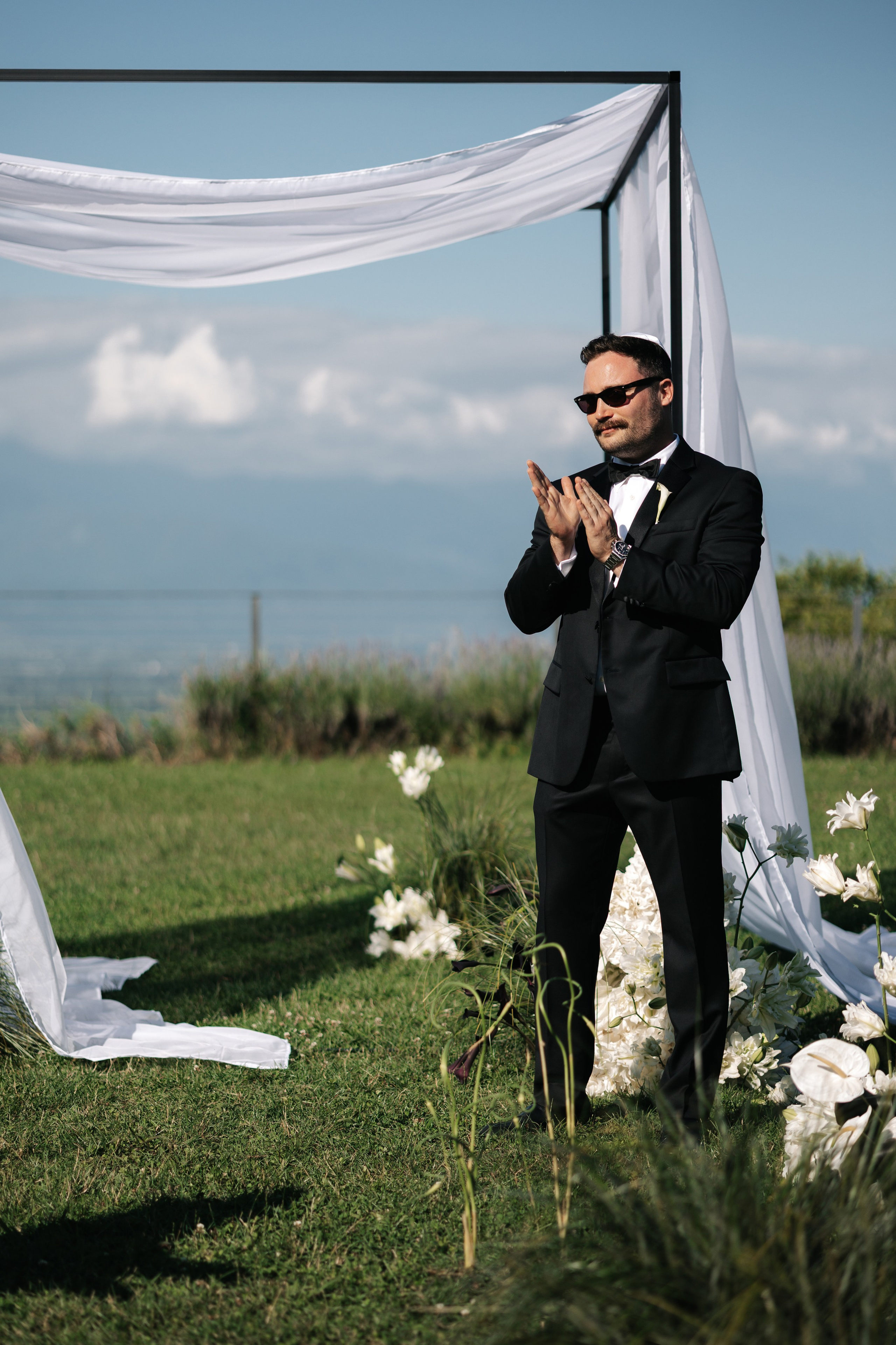 Для конкурса. Свадебный фотограф Москва Мотеюнайте Виктория