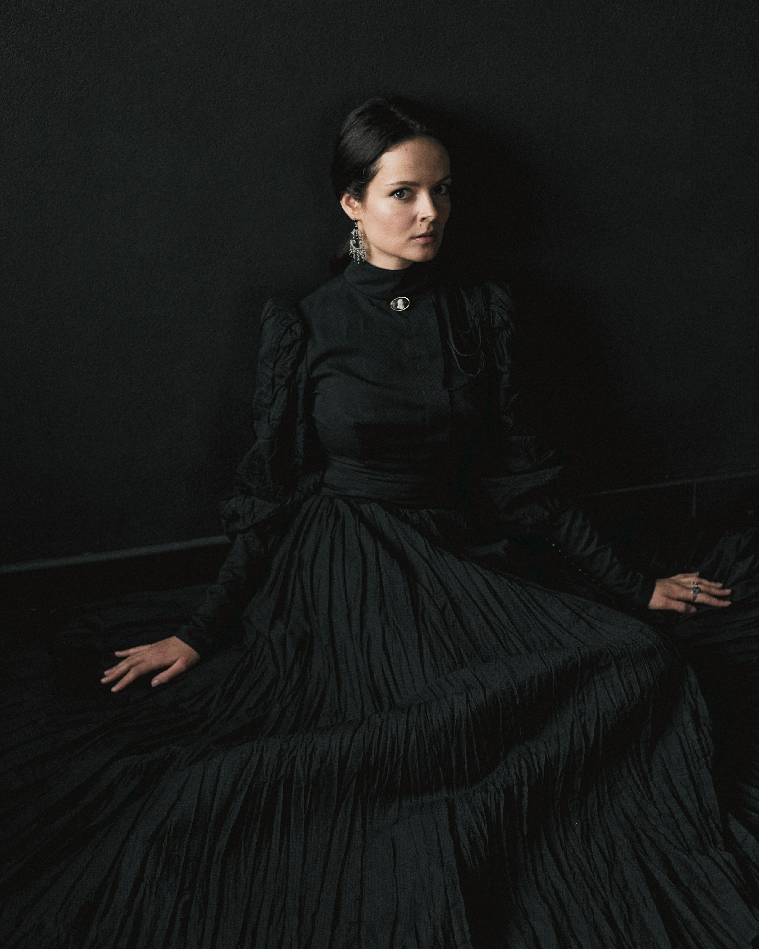 Актерское портфолио Полины Полицеймако | Фотограф Полина Юрина. Юрина Полина, фотограф из Екатеринбурга