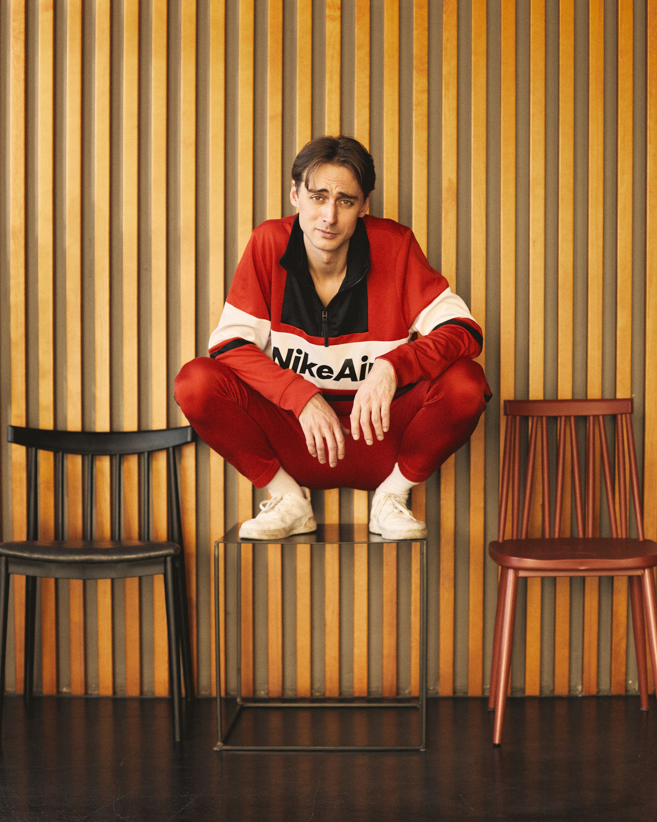 Владислав Мелихов — актёр театра Коляда | Актерское портфолио. Юрина Полина, фотограф из Екатеринбурга