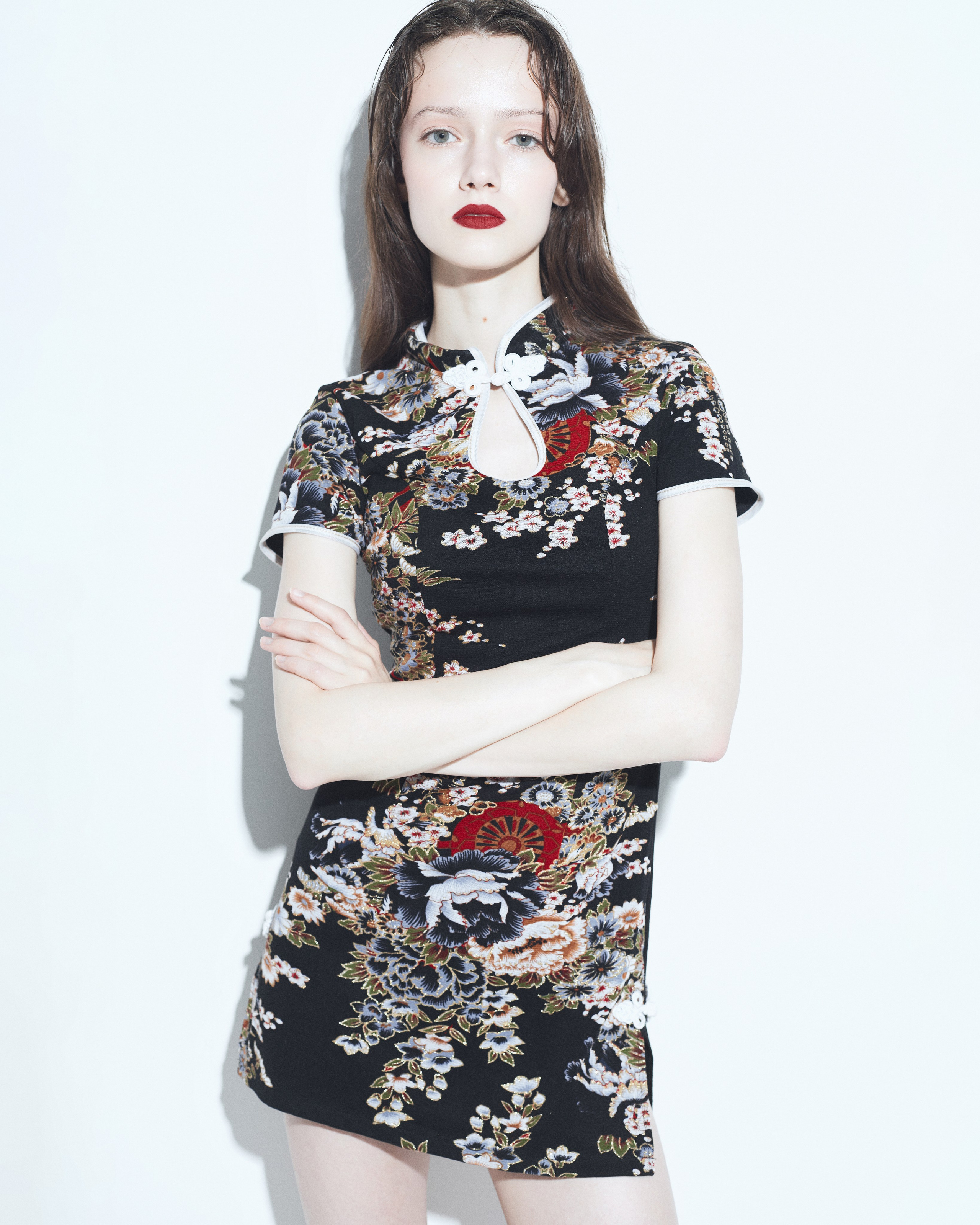 Модельные тесты – профессиональные фото | Полина Юрина. Юрина Полина, фотограф из Екатеринбурга