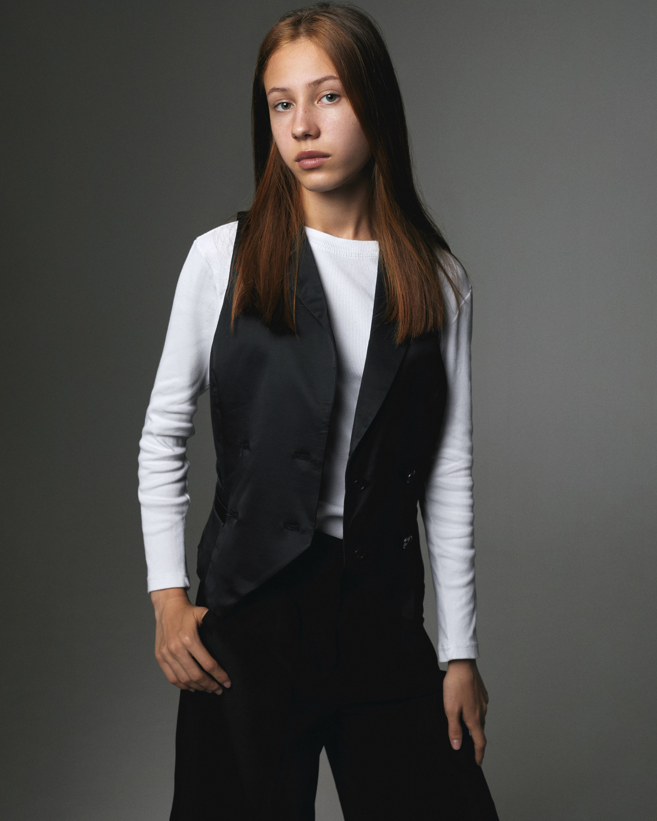 Varvara. Юрина Полина, фотограф из Екатеринбурга