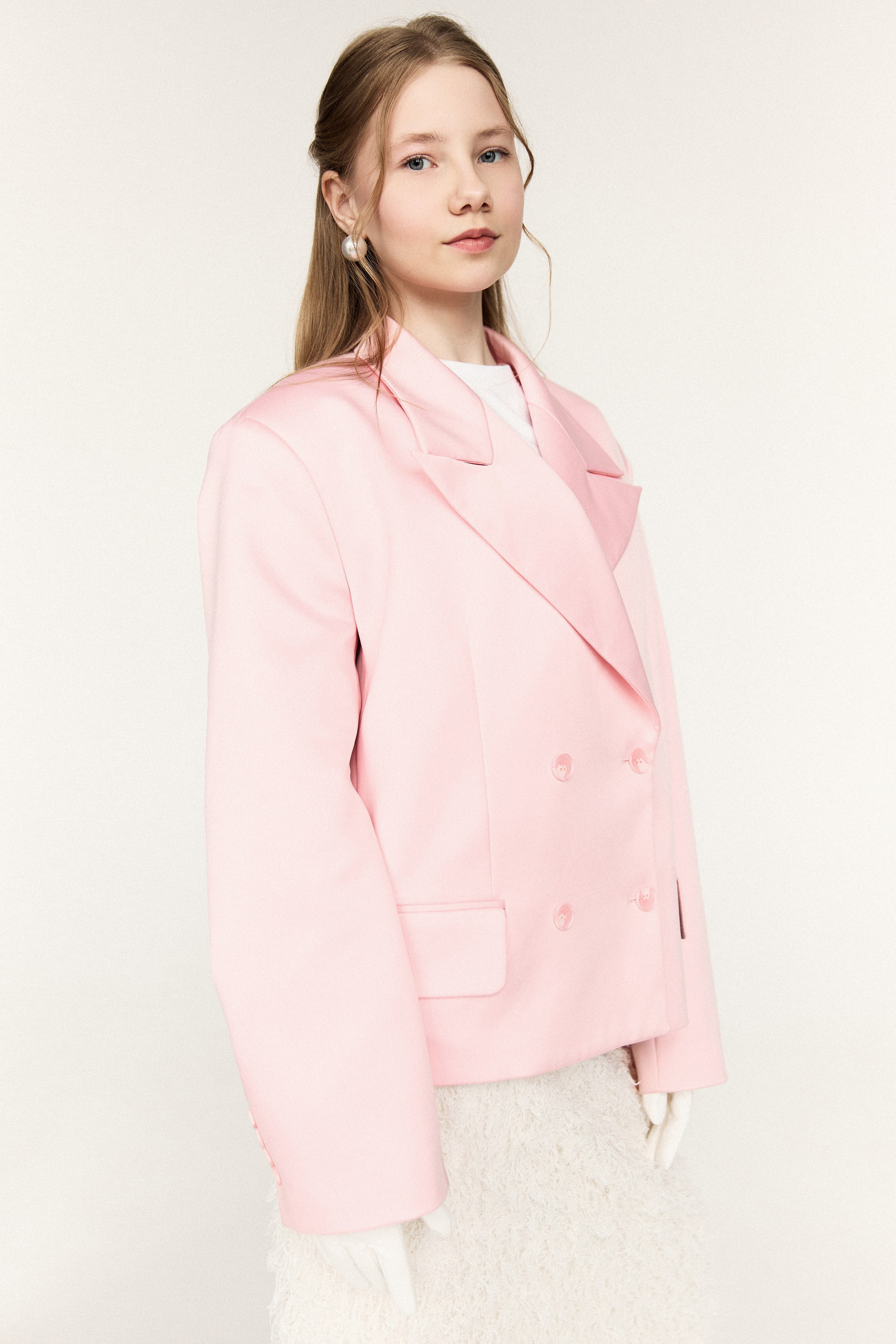 «Sigma» kids. Юрина Полина, фотограф из Екатеринбурга