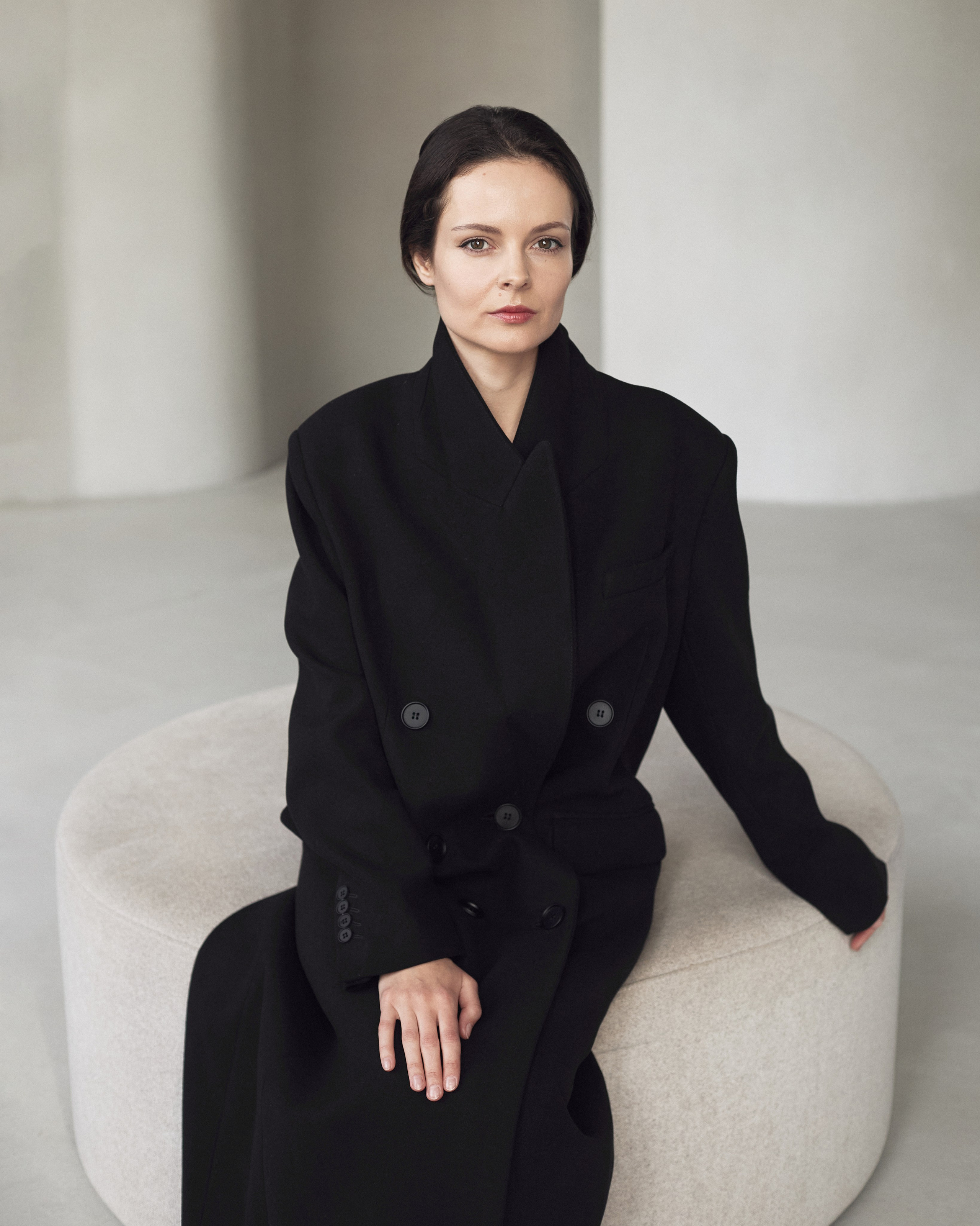 Актерское портфолио Полины Полицеймако | Фотограф Полина Юрина. Юрина Полина, фотограф из Екатеринбурга