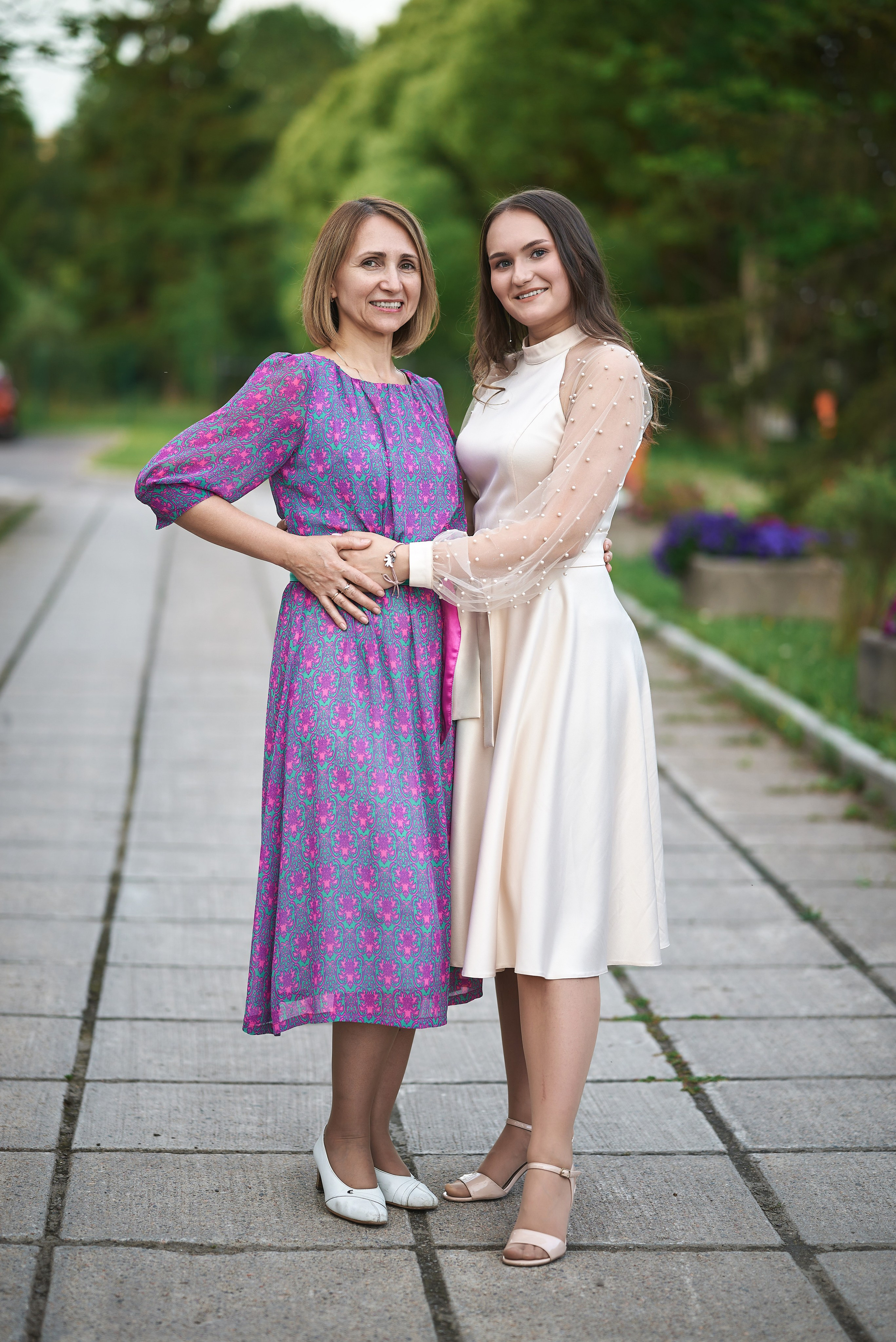 Репортажная съёмка выпускного 9-11 классы. Выпускной альбом Выборг, Каменногорск, Светогорск, Санкт-Петербург