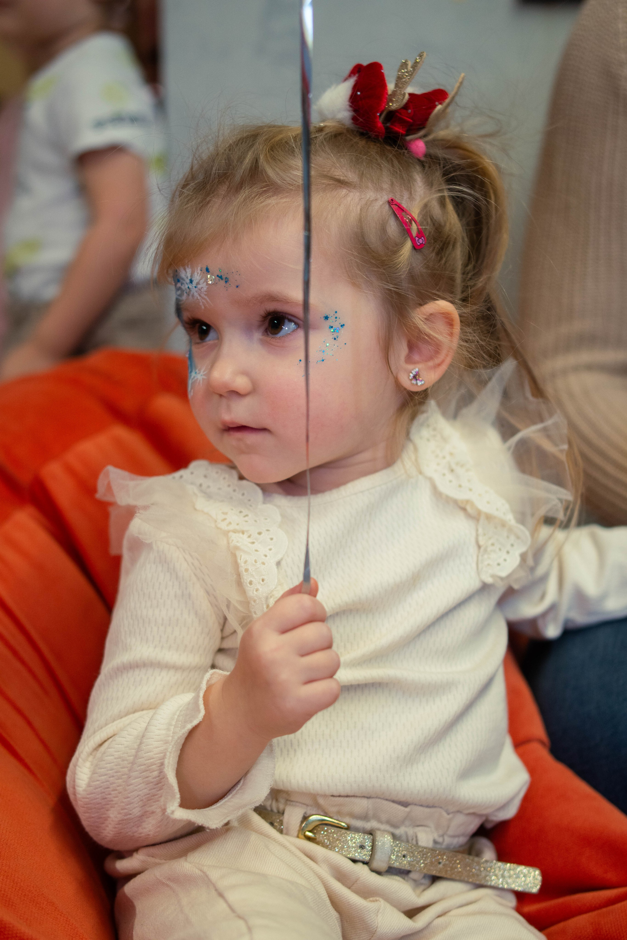 Ситидрайв. Ёлки 2024. Фотограф / видеограф в Москве и Сочи Sofia Riversong