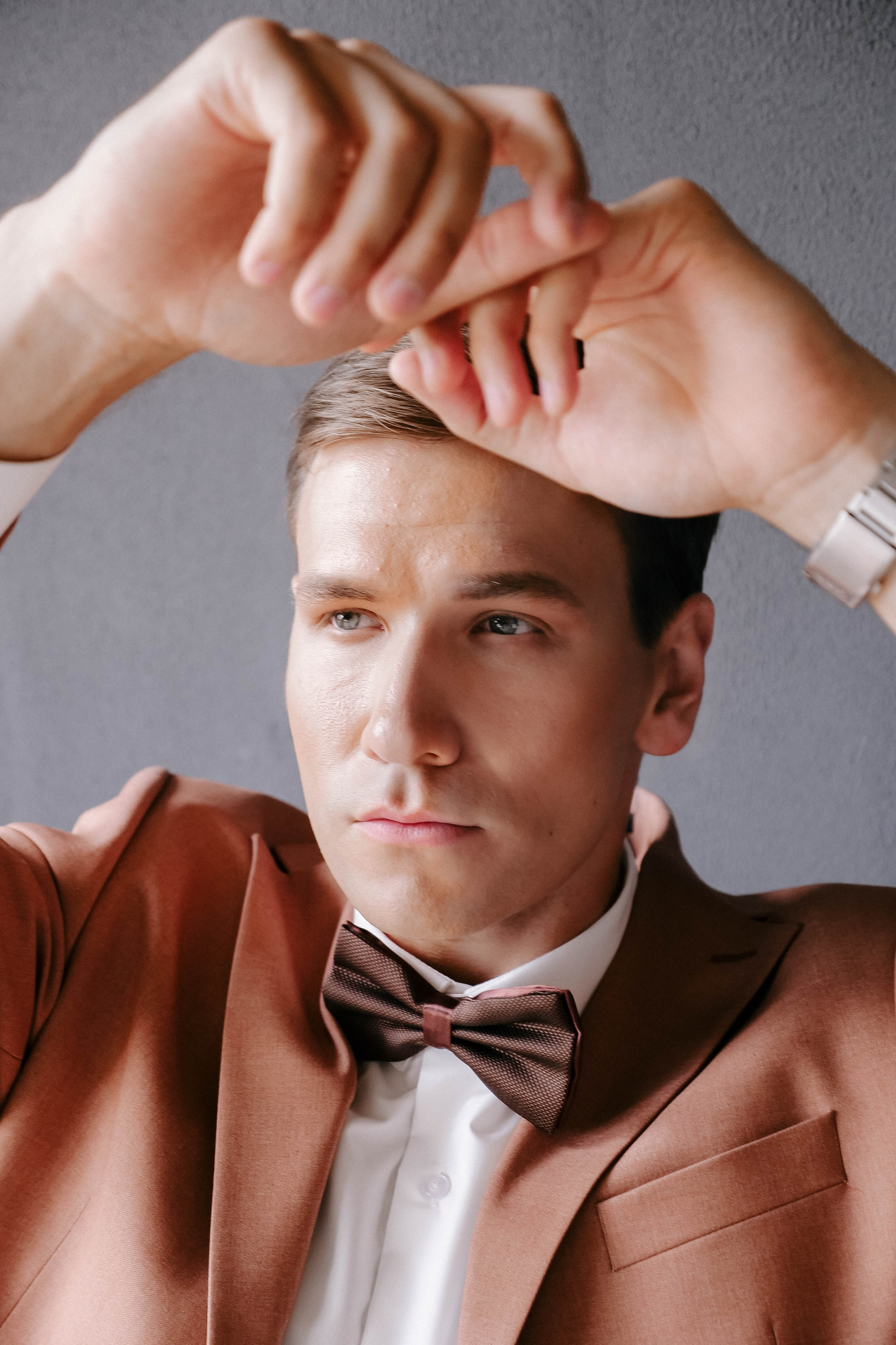 Святослав. Фотограф / видеограф в Москве и Сочи Sofia Riversong