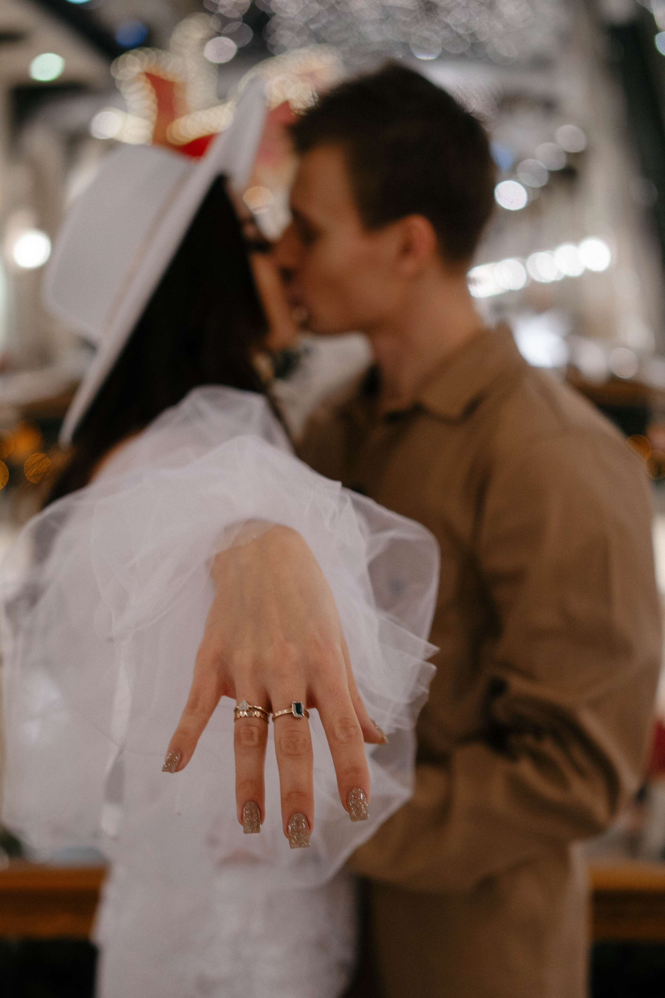 Илья & Галина. Фотограф / видеограф в Москве и Сочи Sofia Riversong