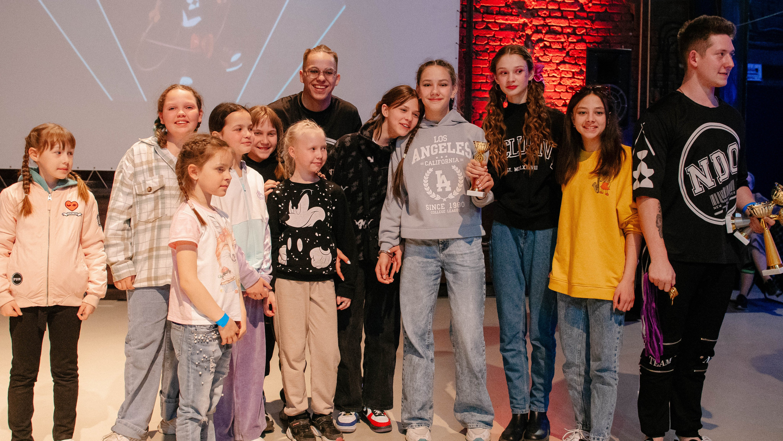 Reportage shooting. Фотограф / видеограф в Москве и Сочи Sofia Riversong