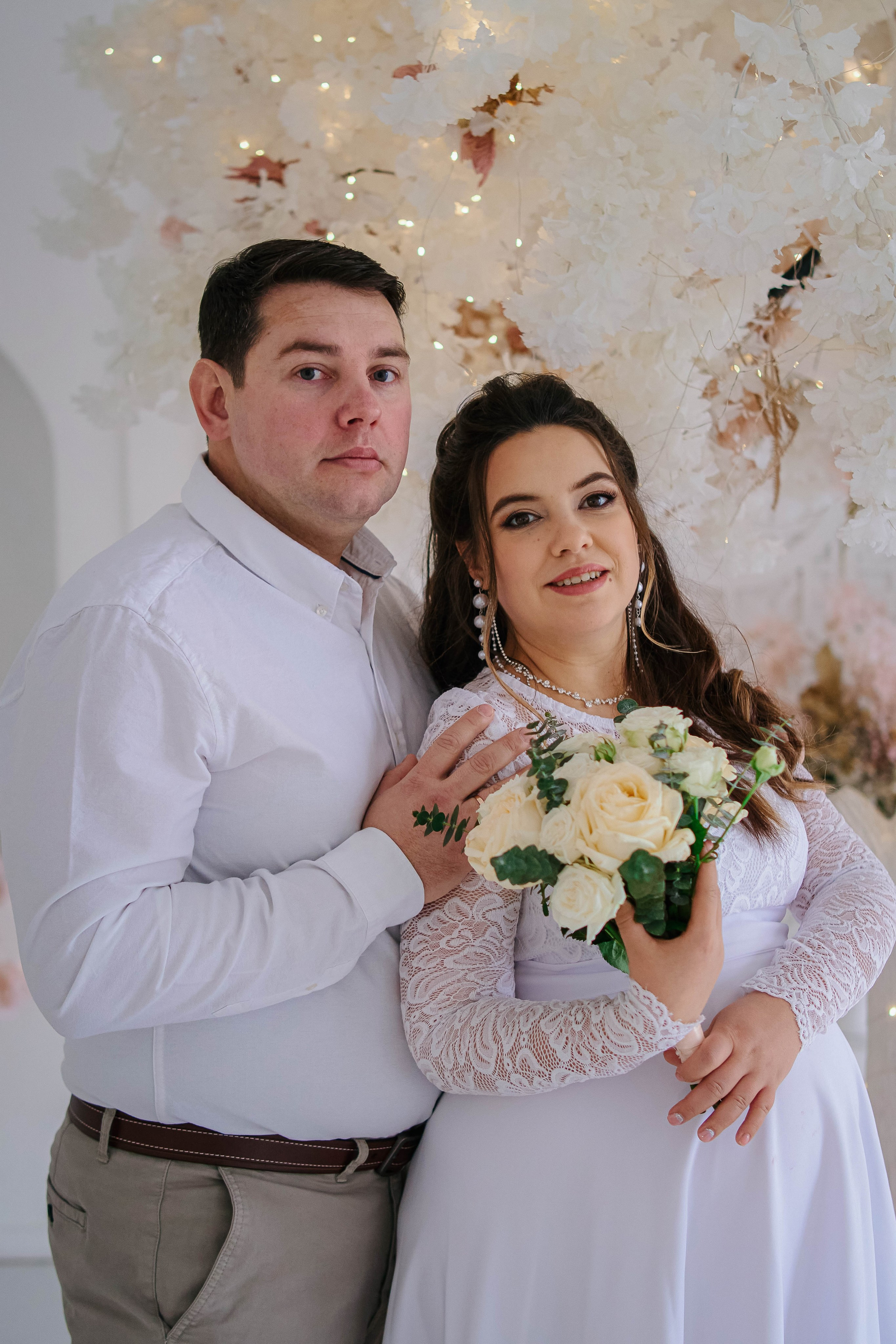 Павел & Анастасия. Фотограф / видеограф в Москве и Сочи Sofia Riversong