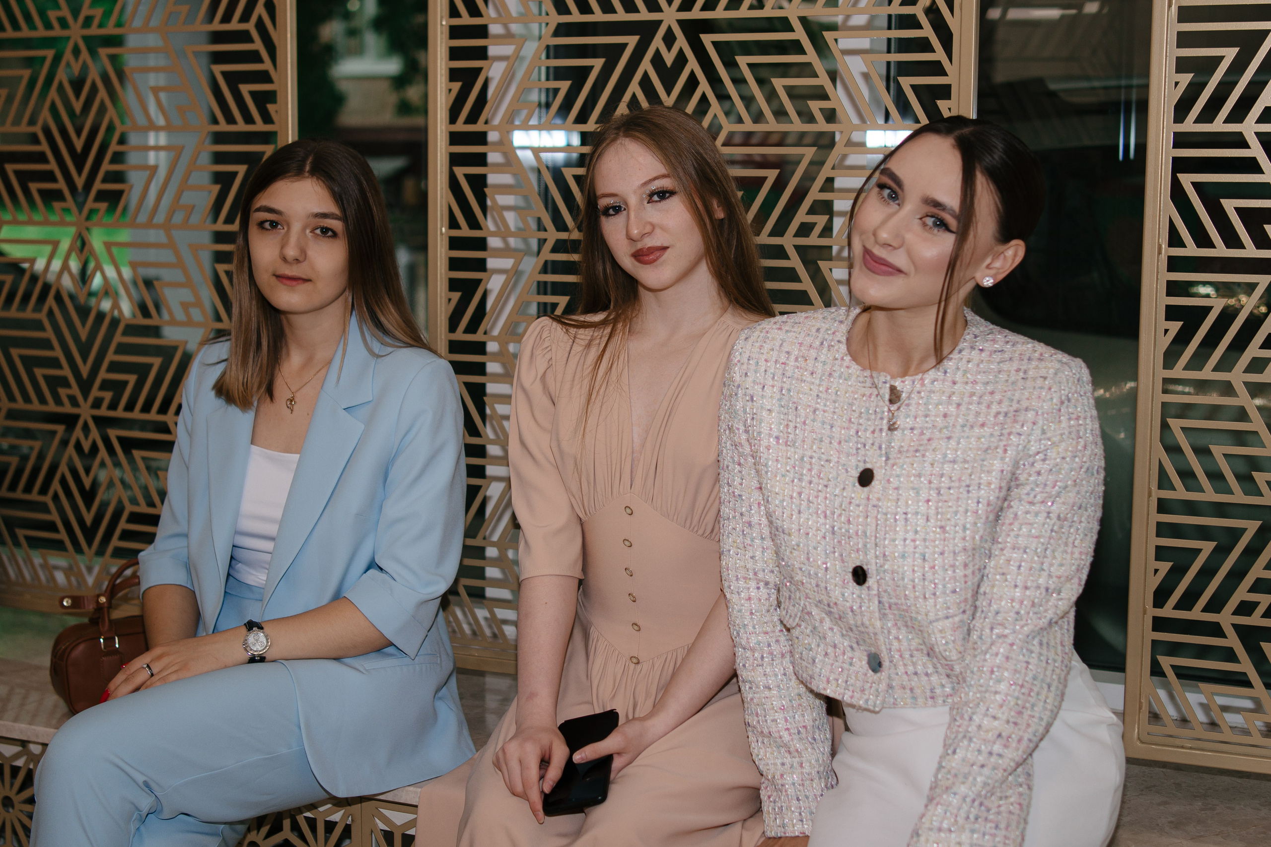 Никита & Ангелина. Фотограф / видеограф в Москве и Сочи Sofia Riversong