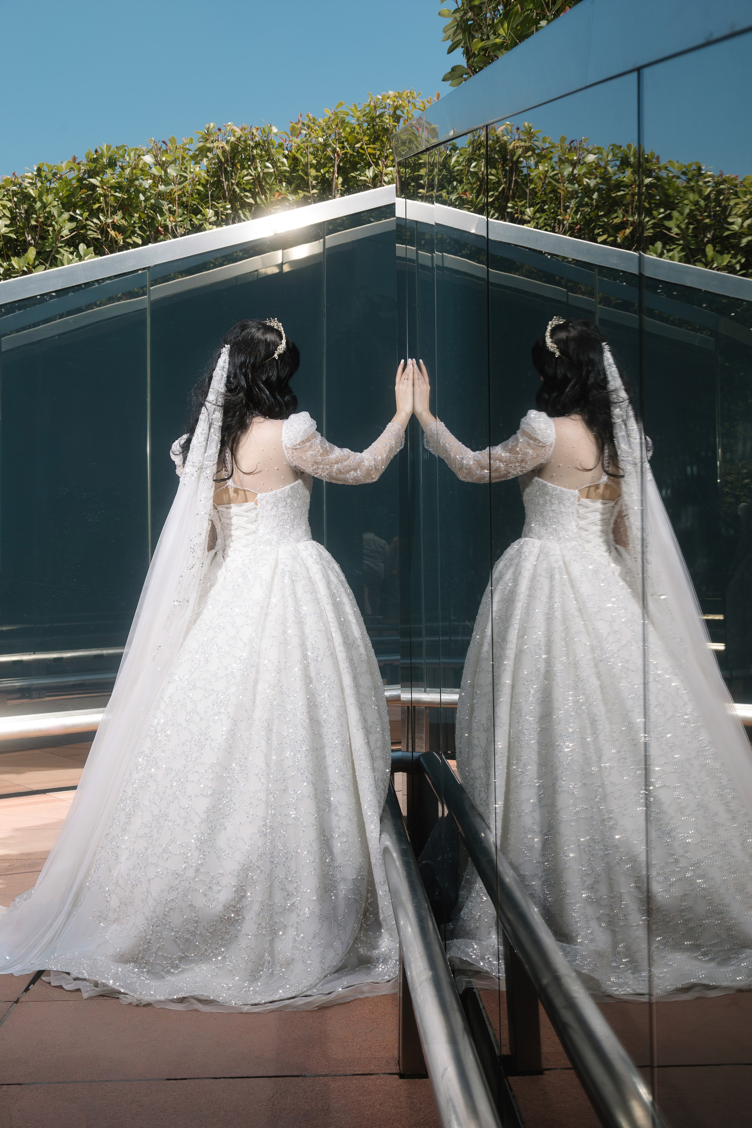 Артур Иликчян — Wedding & Event фотограф в Краснодаре