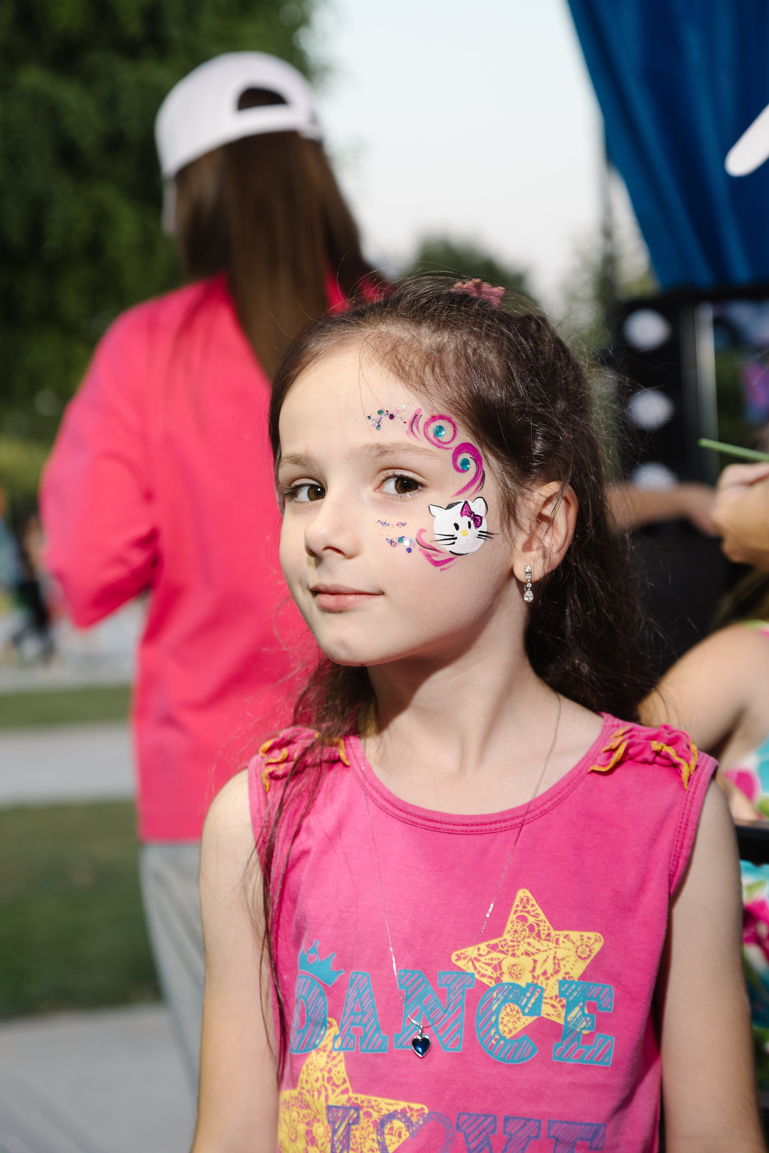 OZON x FC KRASNODAR. Артур Иликчян — Wedding & Event фотограф в Краснодаре