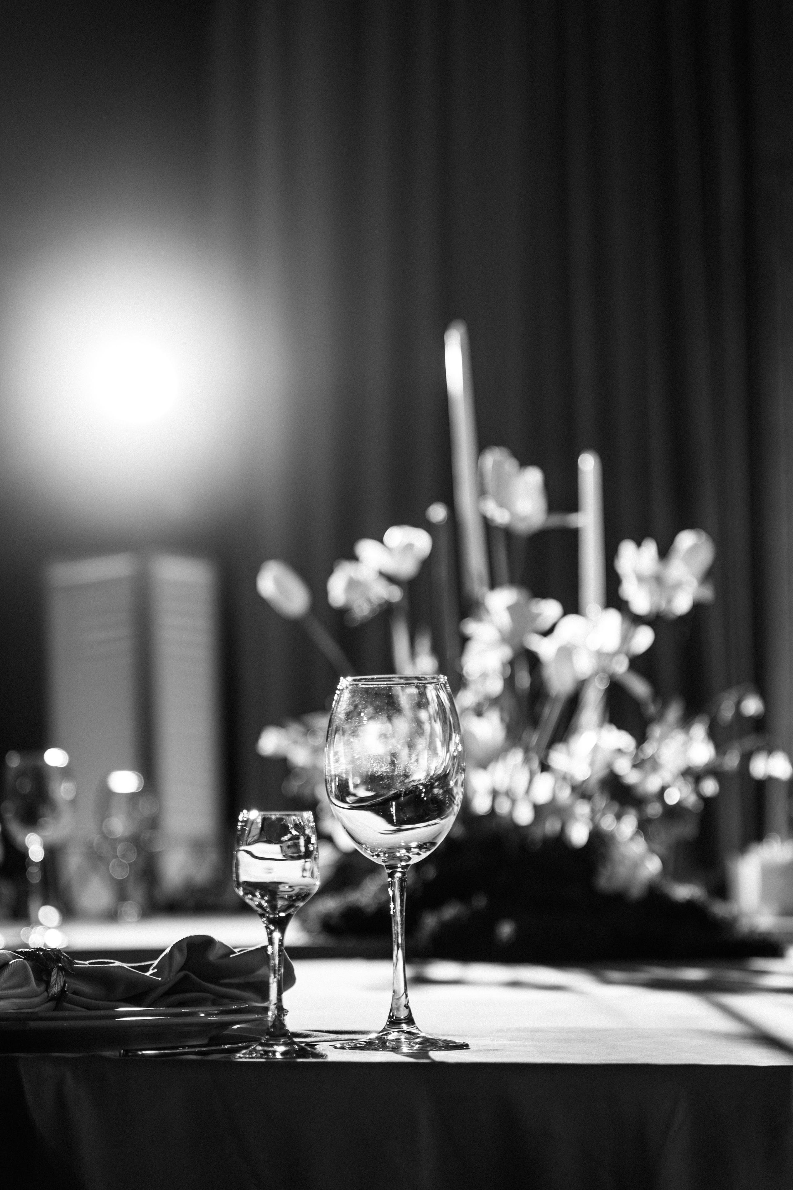 Свадьба Евгения и Анны. Артур Иликчян — Wedding & Event фотограф в Краснодаре