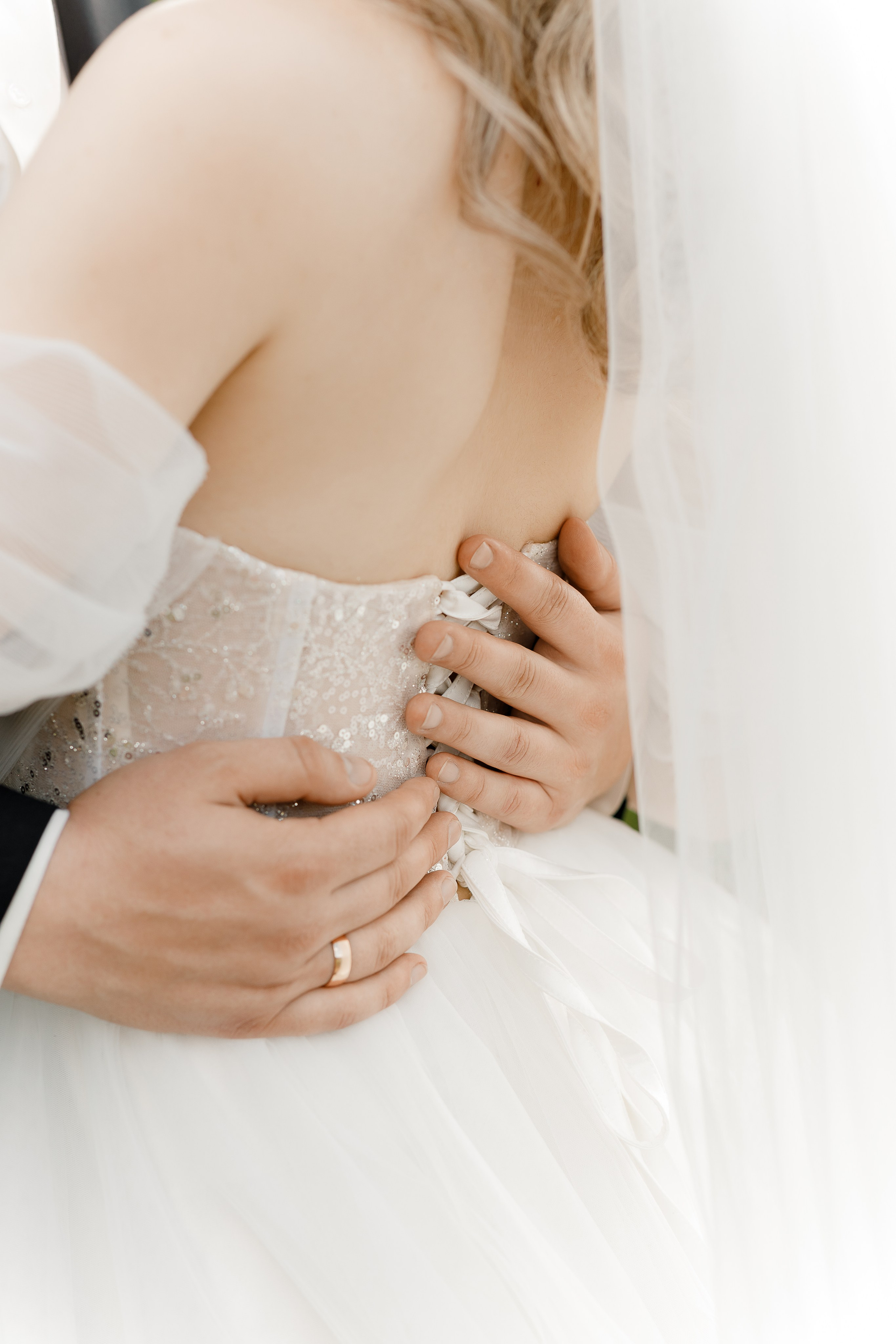 ARTEM & YULIA. Свадебный фотограф в Туле и Москве