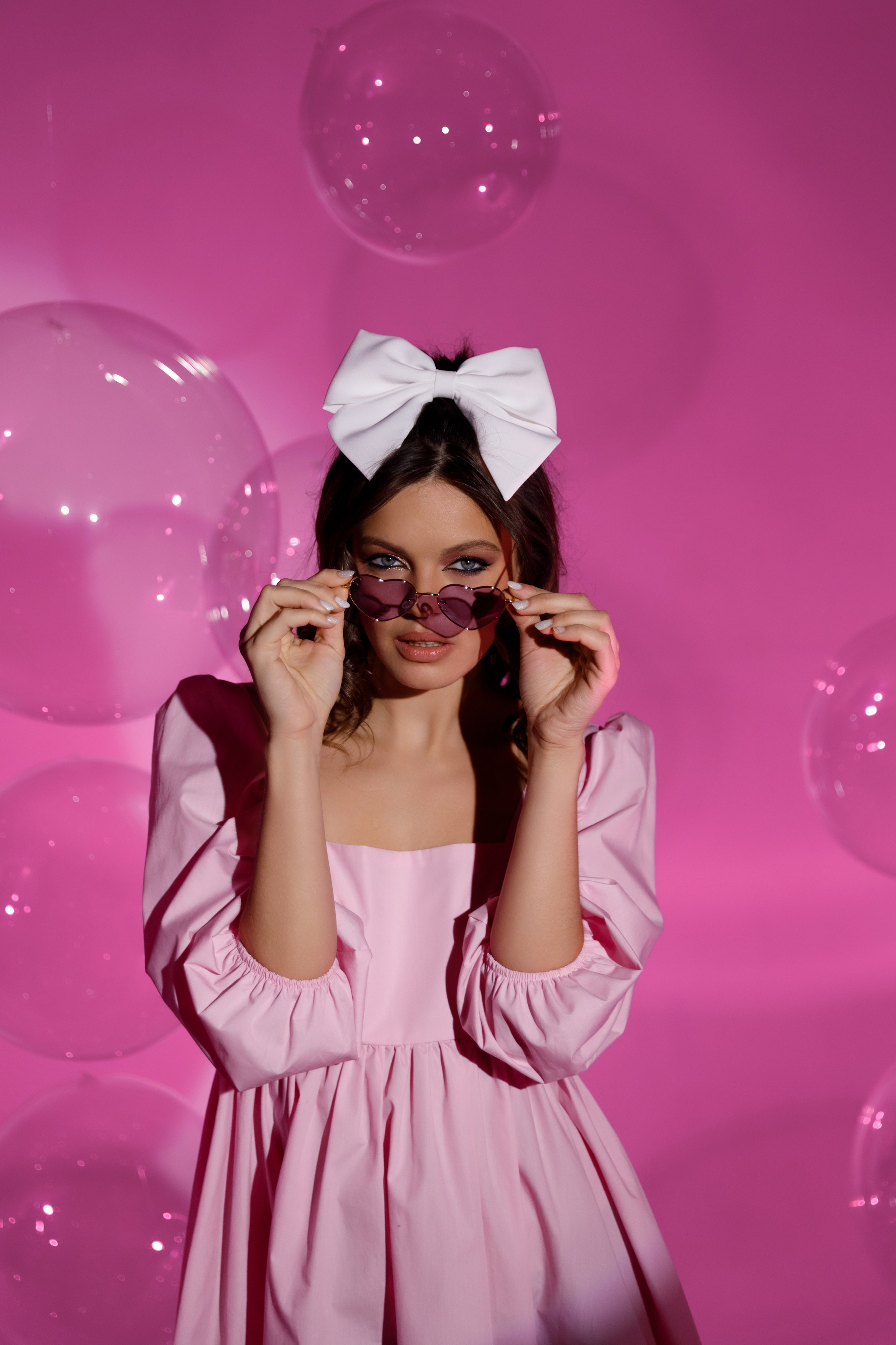 ANASTASIA. Свадебный фотограф в Туле и Москве