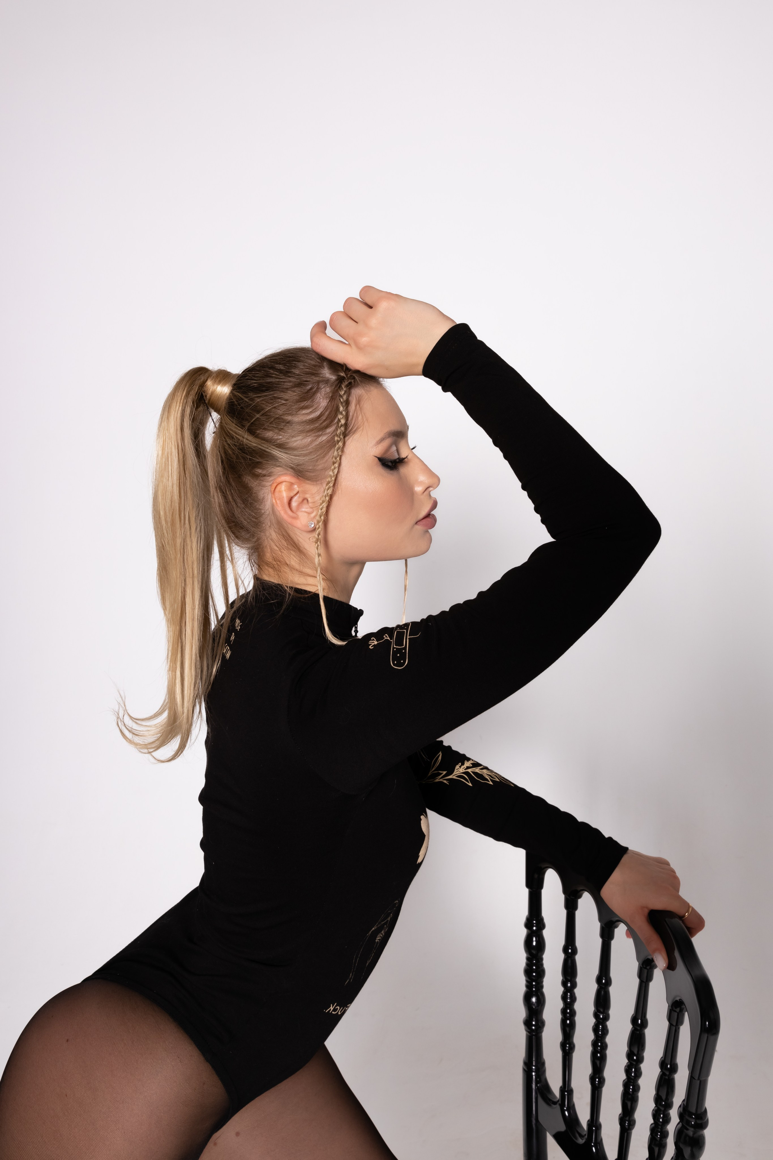 IRINA. Свадебный фотограф в Туле и Москве