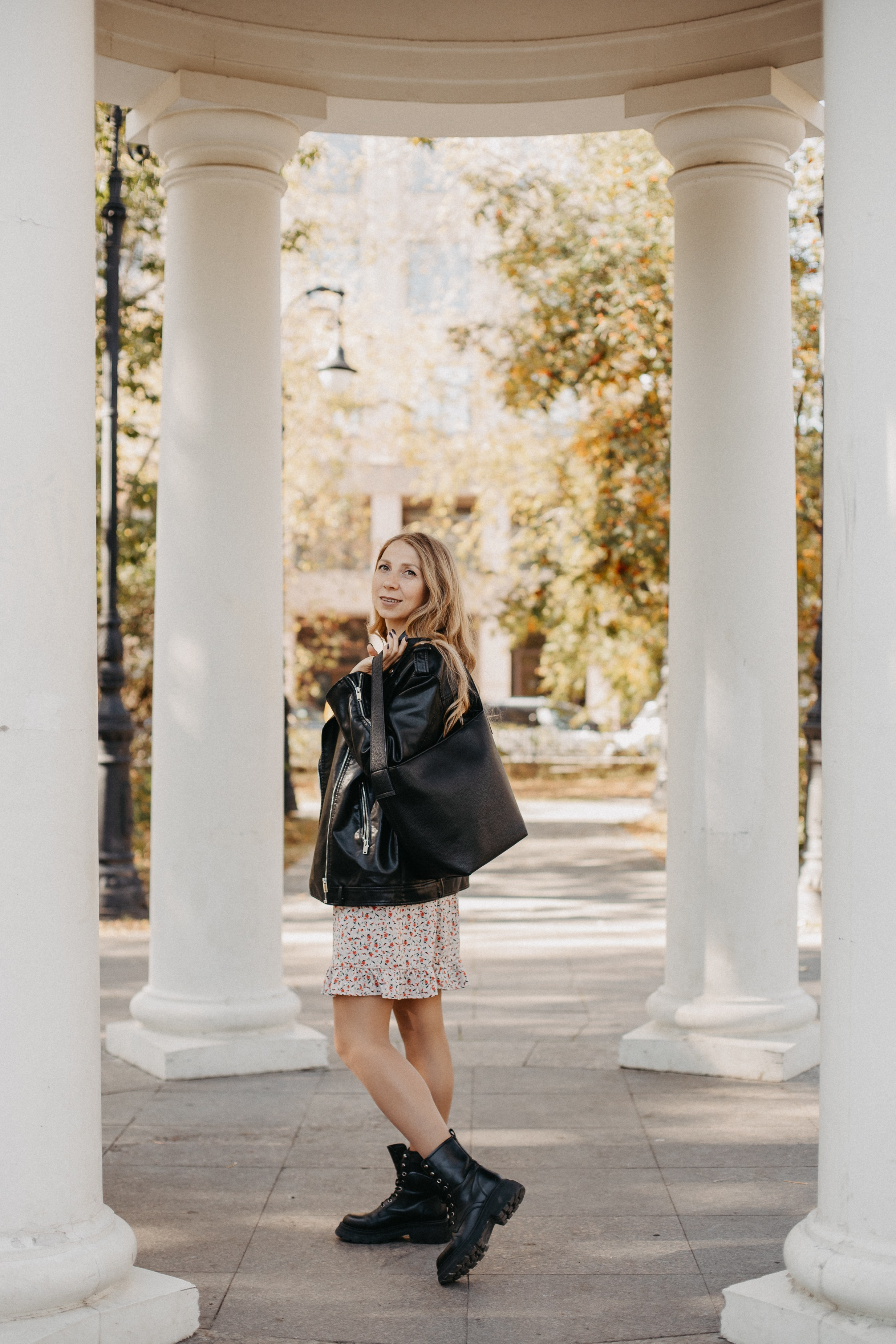 Надюша. Семейный фотограф Трусова Евгения в Екатеринбурге