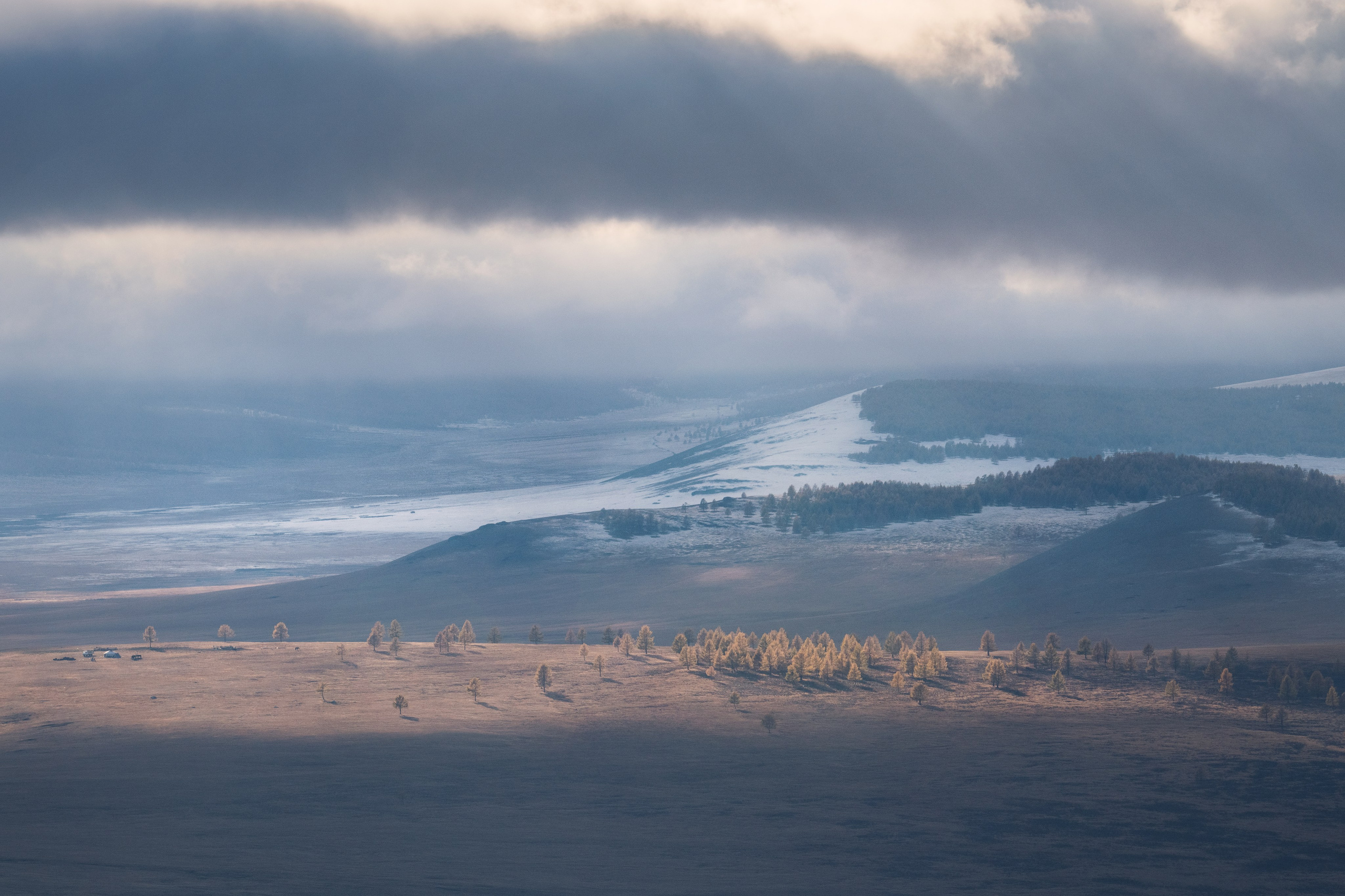 Елена Лебедева. Фотограф