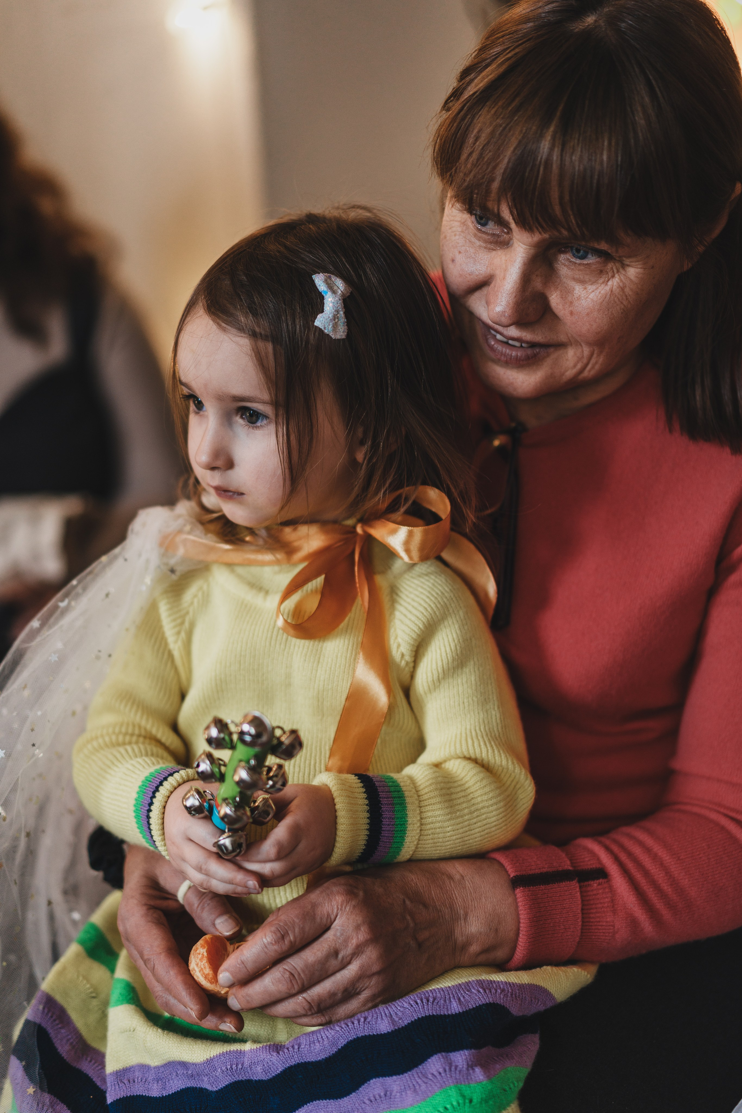 OCHEN' & Mozart for Kids — Королевский бал. Семейный и детский фотограф и видеограф в Москве, Серпухове и Тарусе Валерия Сорокина