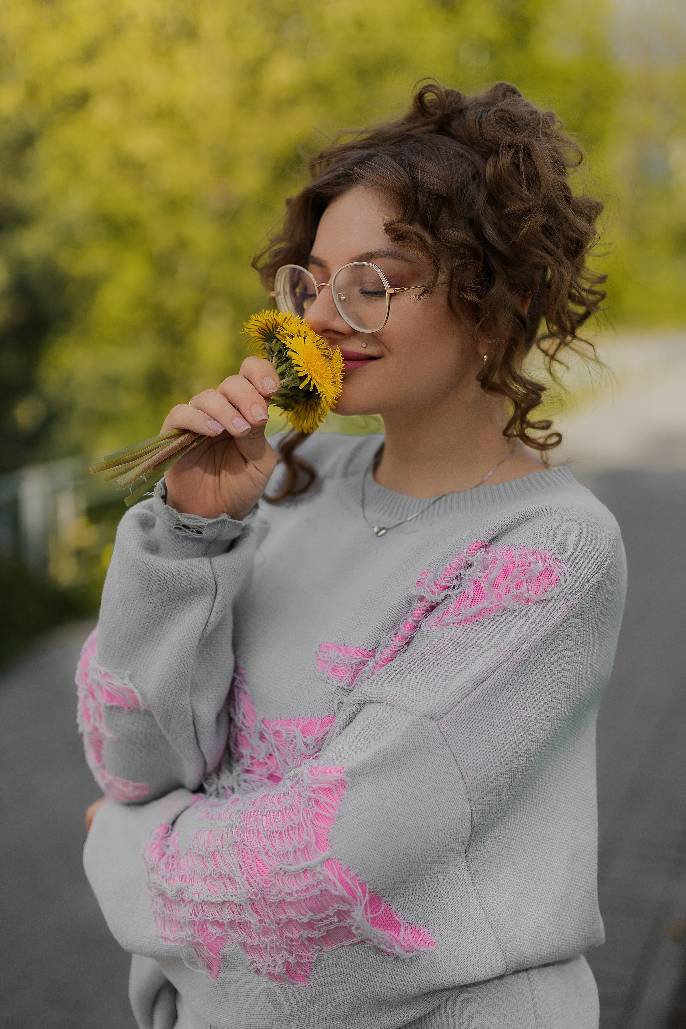 Портфолио. Семейный и детский фотограф в Москве Артём Жигурс