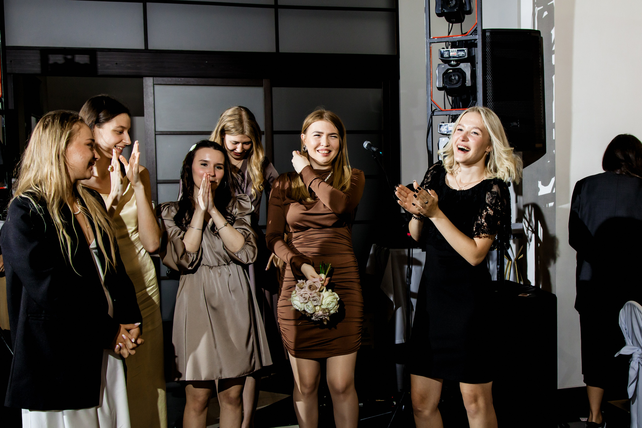 Варя и Саша. Свадебный и семейный фотограф Екатеринбург Настя Саедгалина