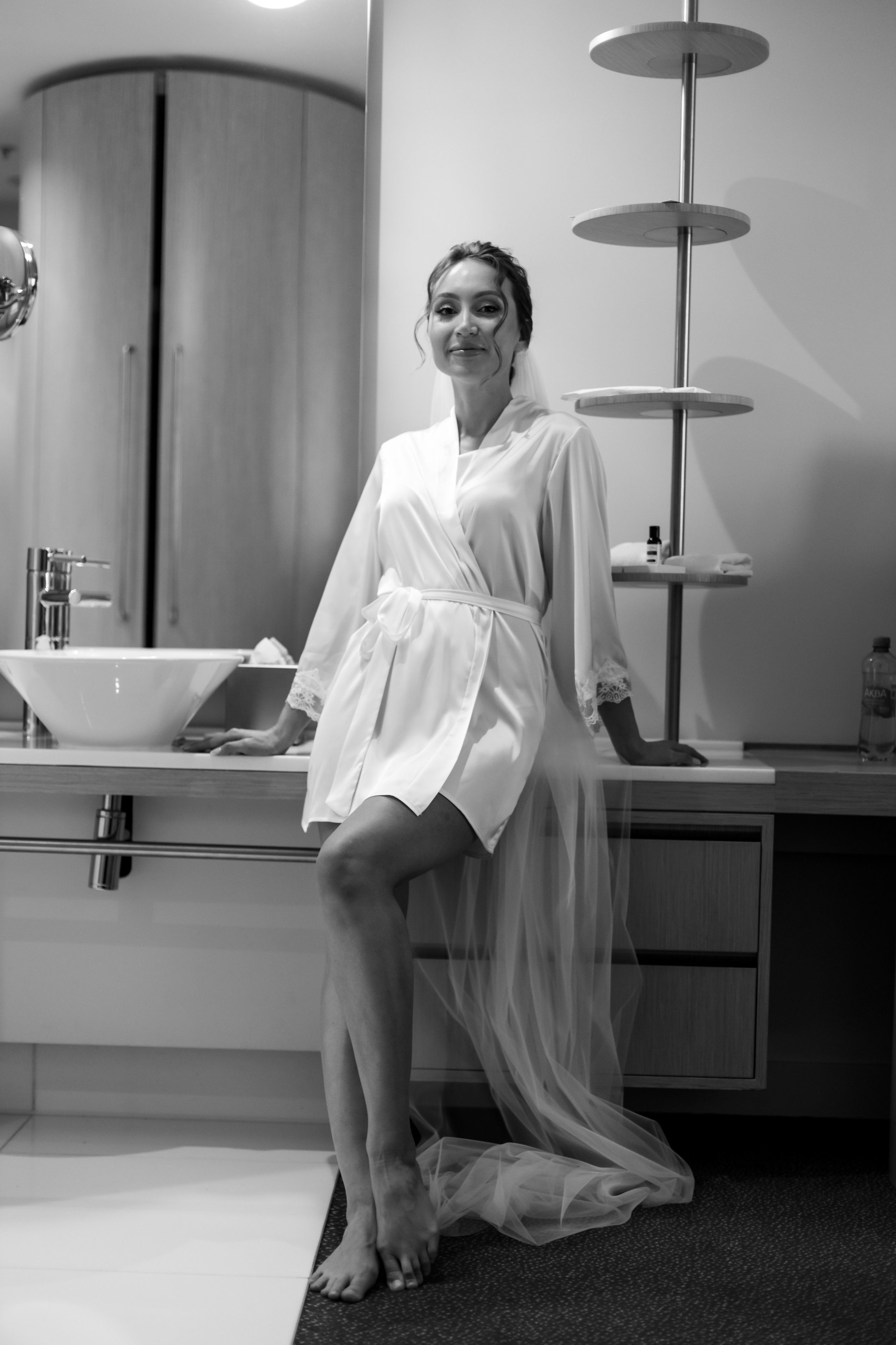 Кристина&Павел. Свадебный и семейный фотограф Екатеринбург Настя Саедгалина