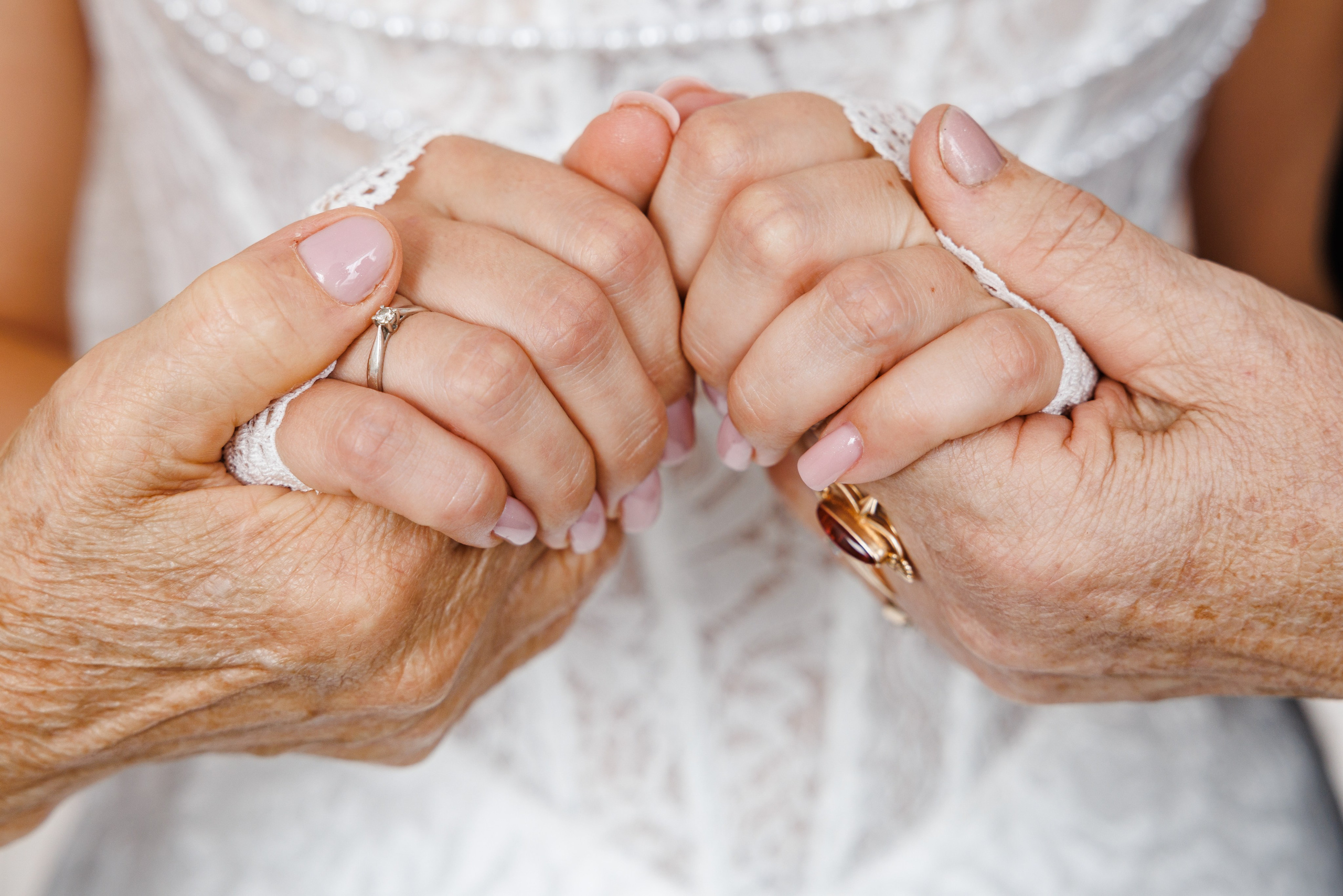 Рома и Надя. Фотограф Ставрополь Петр Голубенко