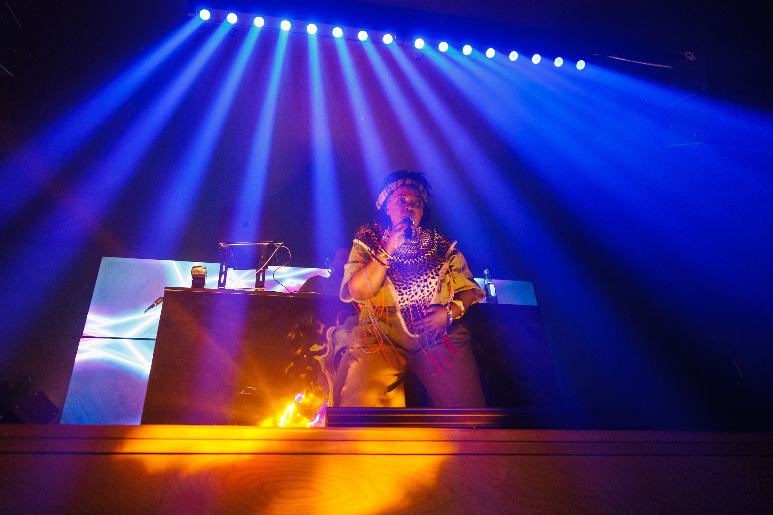 Бар XXXX 10 лет. Фотограф Ставрополь Петр Голубенко